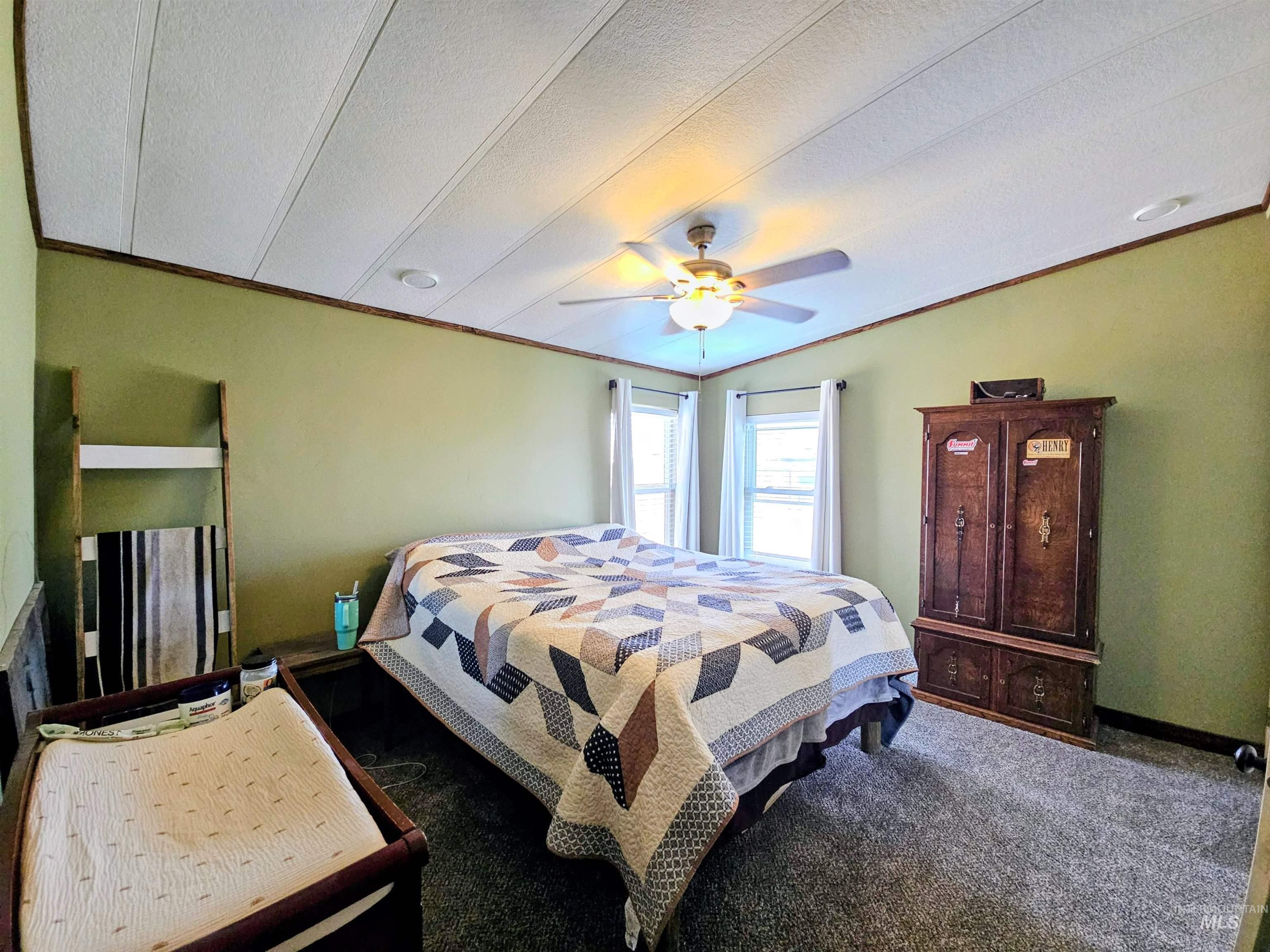 8392 Main St, Letha, Idaho 83636, 2 Bedrooms, 2 Bathrooms, Residential For Sale, Price $299,900,MLS 98975670