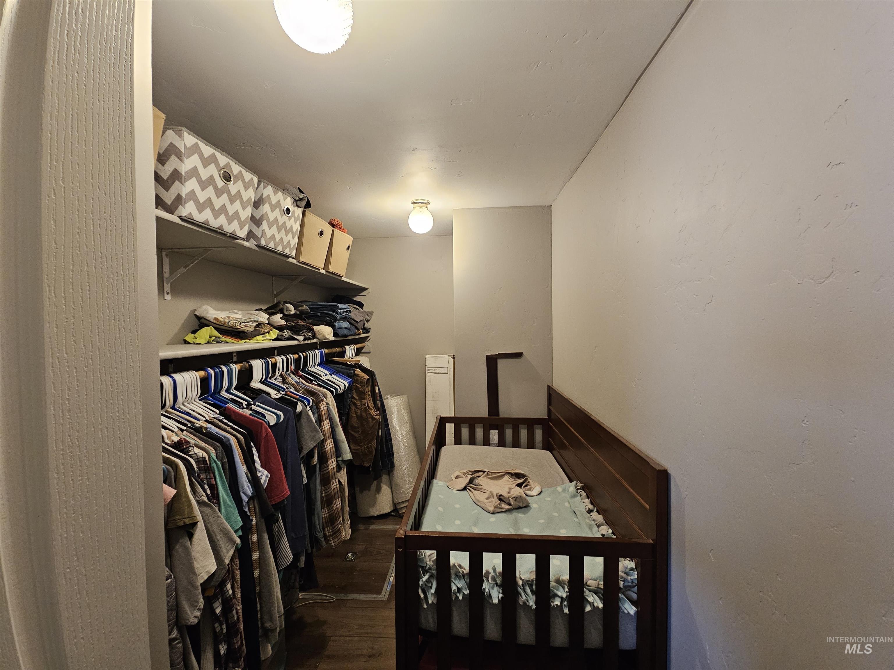 8392 Main St, Letha, Idaho 83636, 2 Bedrooms, 2 Bathrooms, Residential For Sale, Price $299,900,MLS 98975670