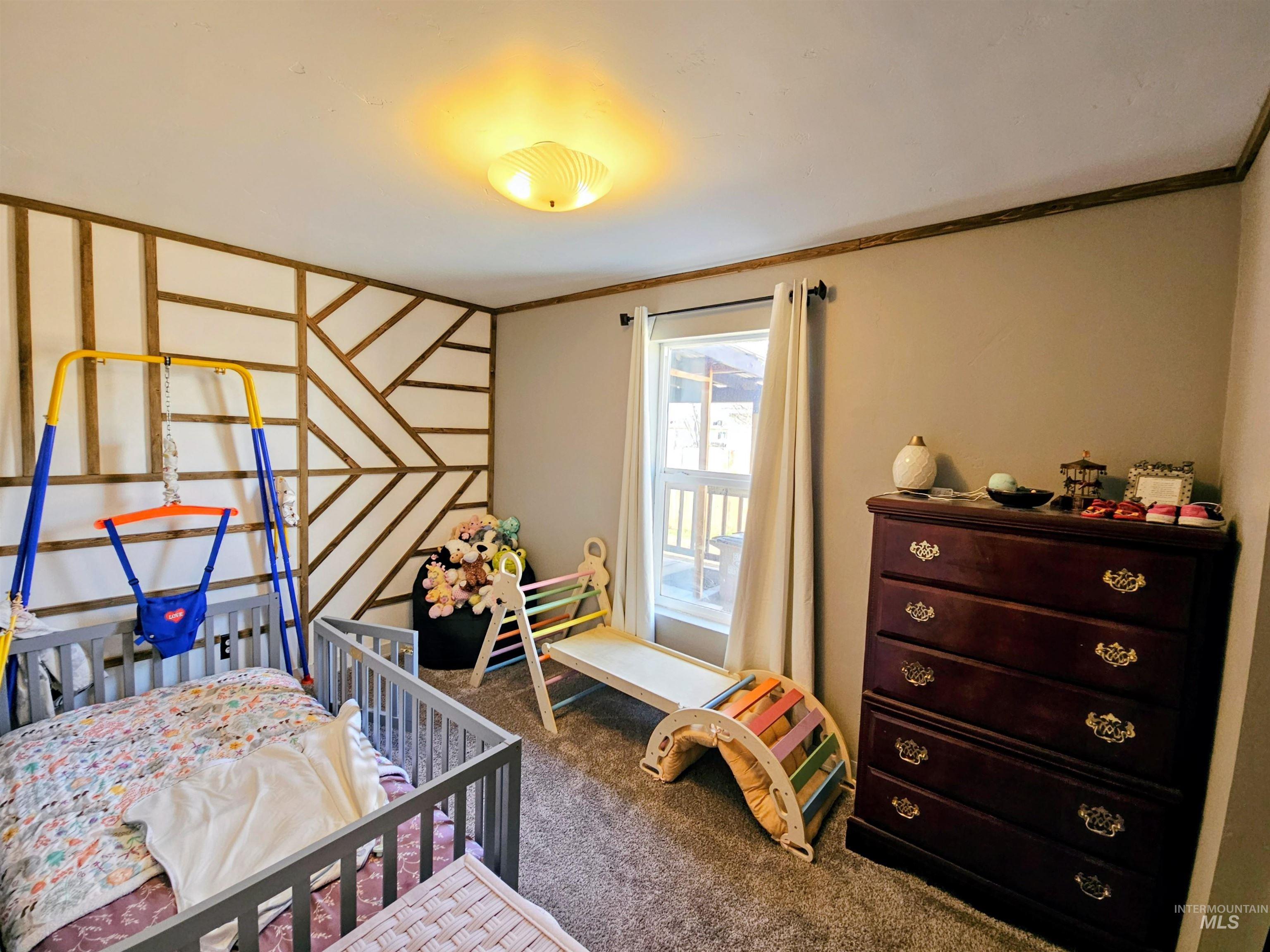 8392 Main St, Letha, Idaho 83636, 2 Bedrooms, 2 Bathrooms, Residential For Sale, Price $299,900,MLS 98975670