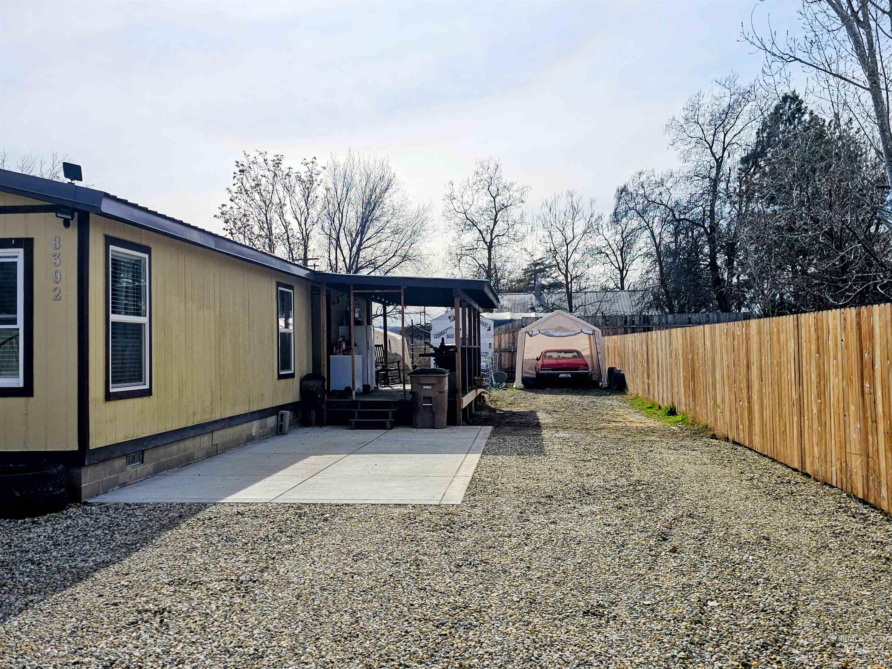 8392 Main St, Letha, Idaho 83636, 2 Bedrooms, 2 Bathrooms, Residential For Sale, Price $299,900,MLS 98975670