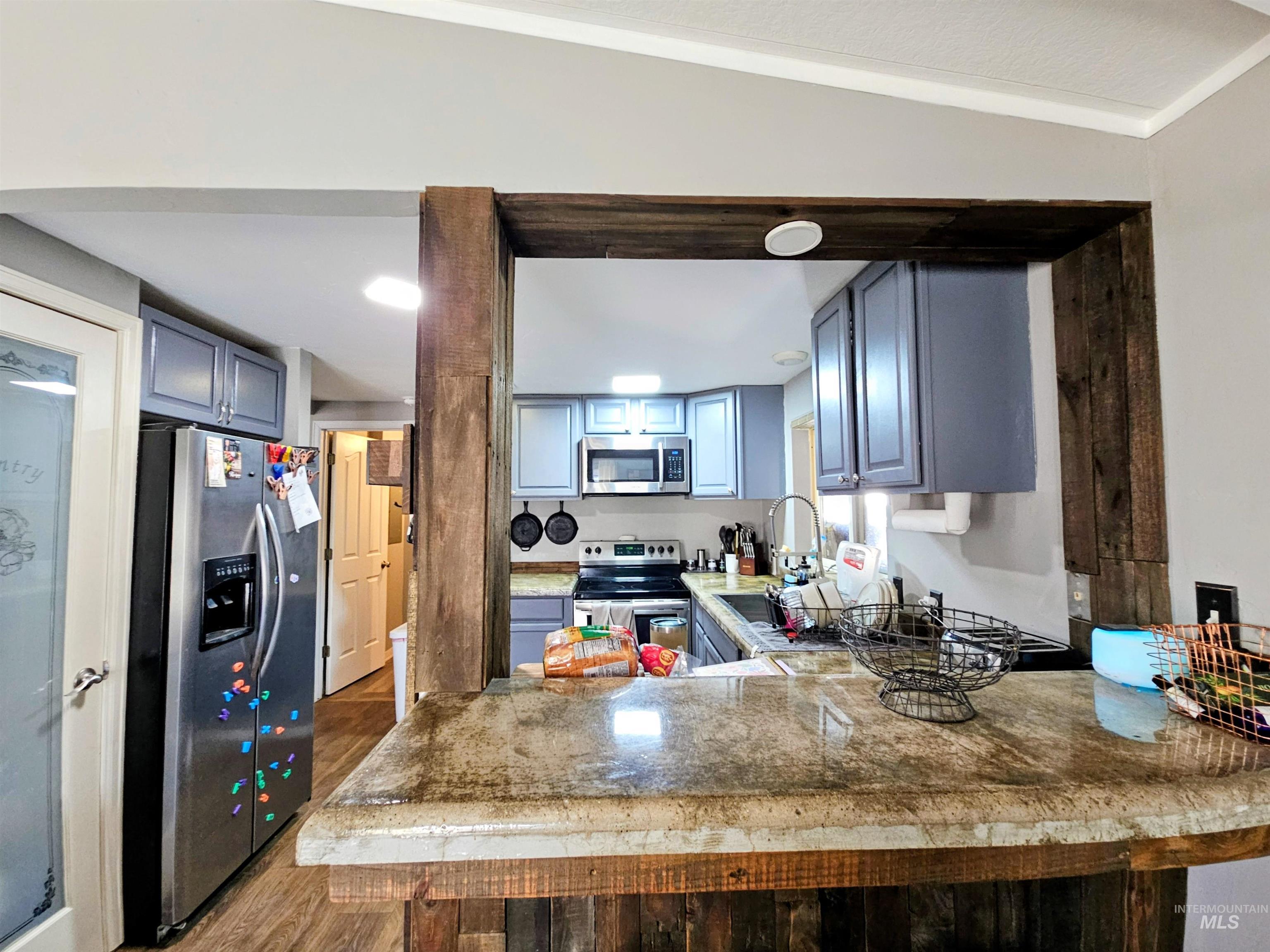 8392 Main St, Letha, Idaho 83636, 2 Bedrooms, 2 Bathrooms, Residential For Sale, Price $299,900,MLS 98975670