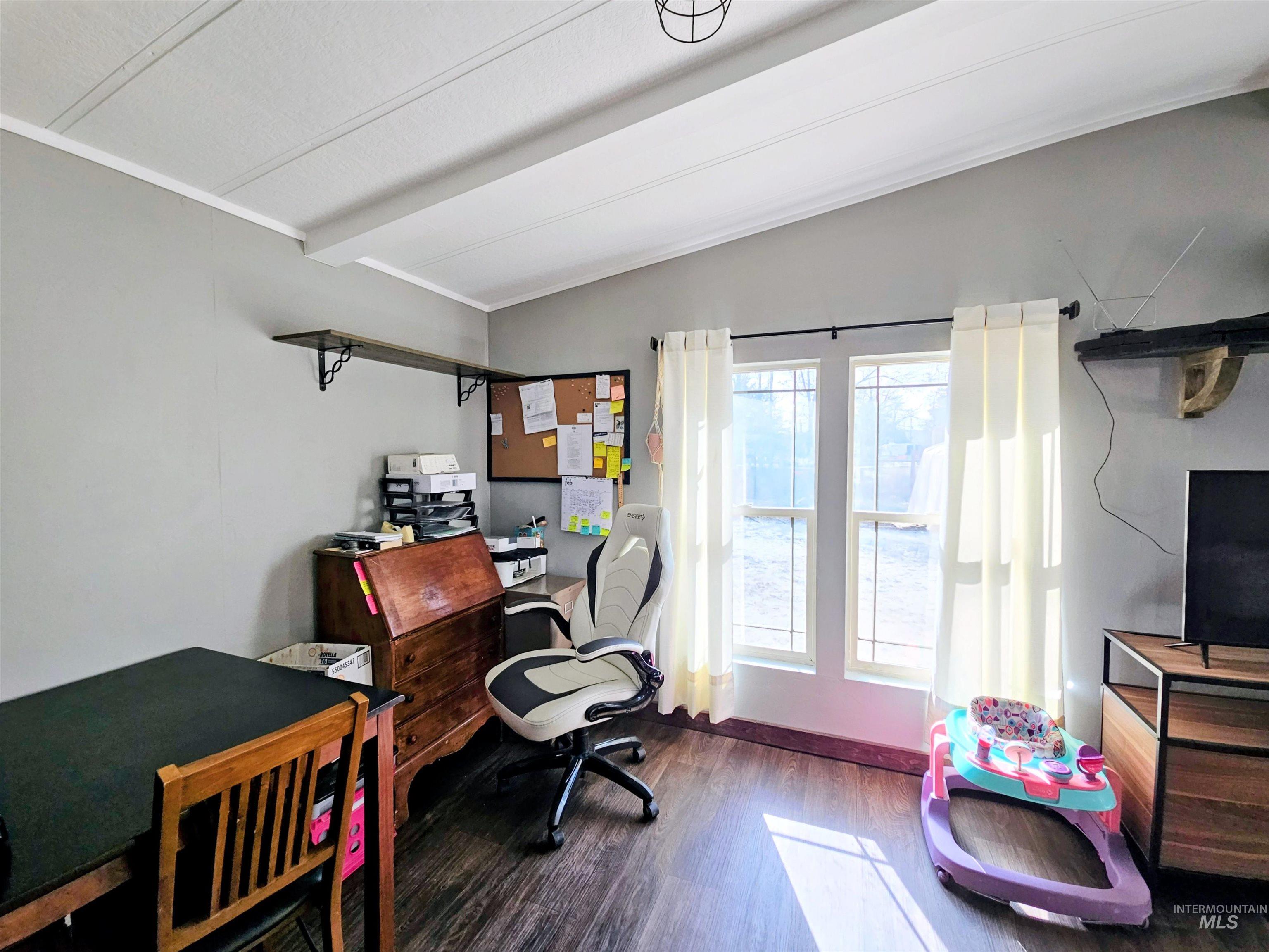 8392 Main St, Letha, Idaho 83636, 2 Bedrooms, 2 Bathrooms, Residential For Sale, Price $299,900,MLS 98975670