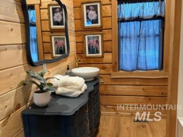 113 Sweetwater Drive, Stites, Idaho 83552, 3 Bedrooms, 2 Bathrooms, Residential For Sale, Price $545,000,MLS 98975672