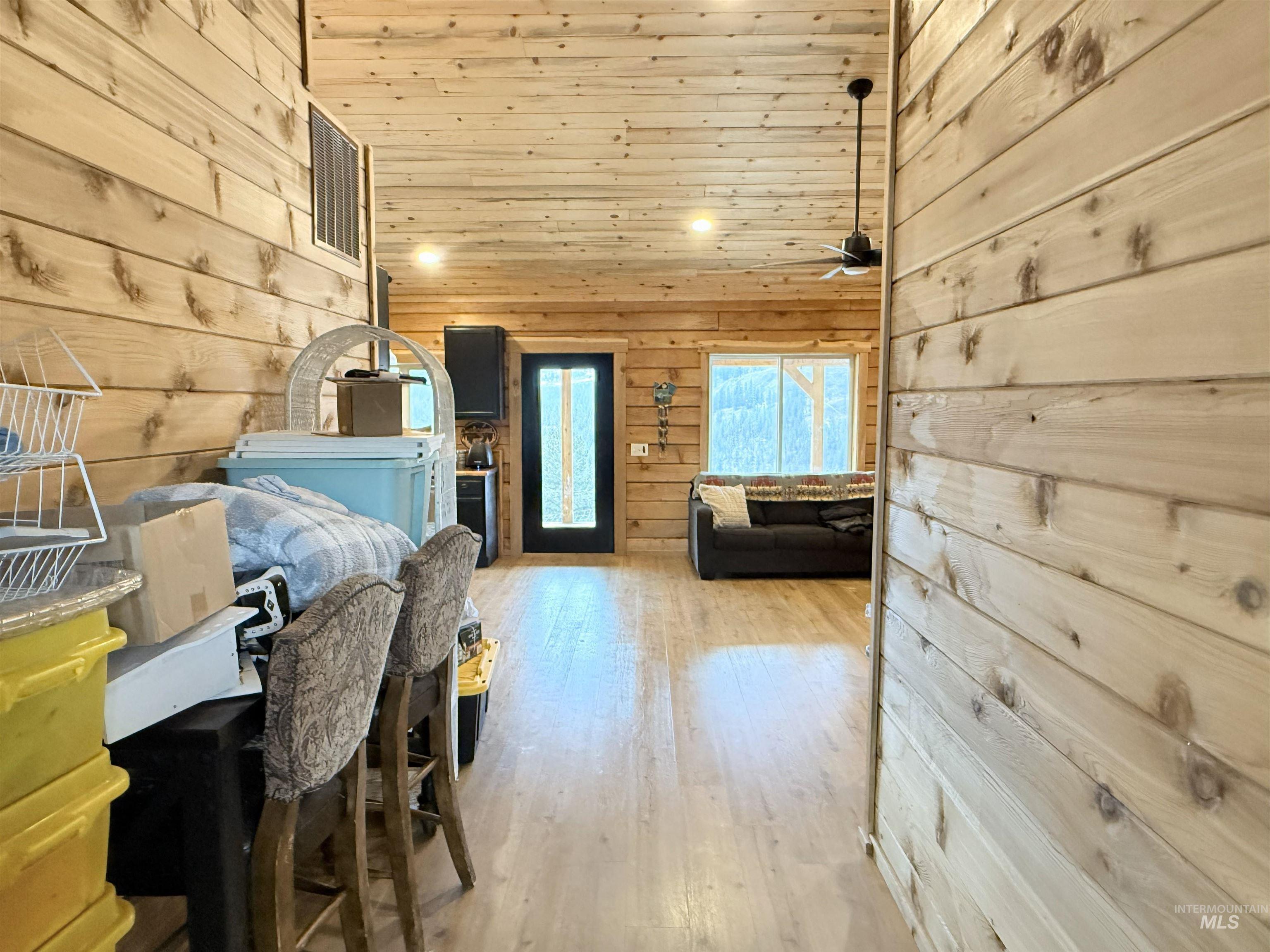 113 Sweetwater Drive, Stites, Idaho 83552, 3 Bedrooms, 2 Bathrooms, Residential For Sale, Price $545,000,MLS 98975672