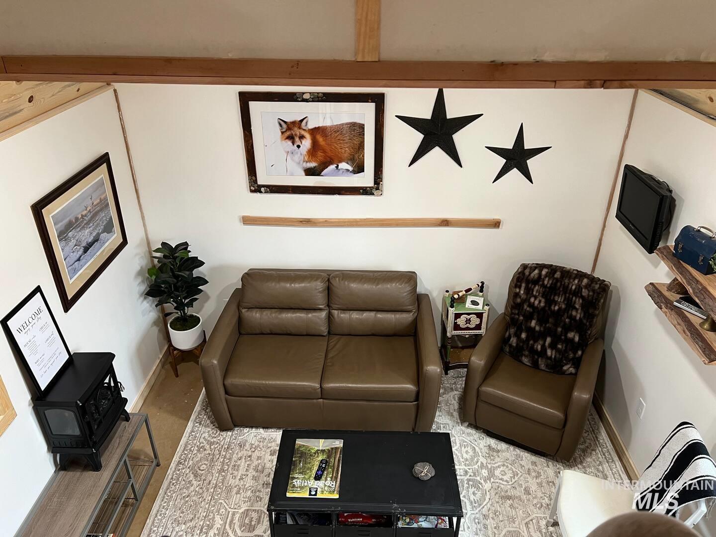 113 Sweetwater Drive, Stites, Idaho 83552, 3 Bedrooms, 2 Bathrooms, Residential For Sale, Price $545,000,MLS 98975672