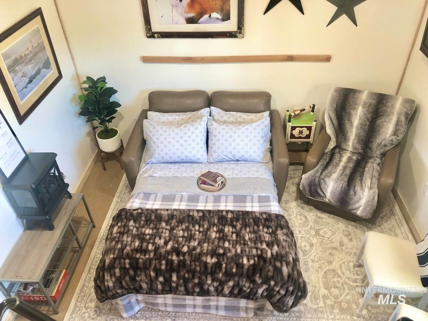 113 Sweetwater Drive, Stites, Idaho 83552, 3 Bedrooms, 2 Bathrooms, Residential For Sale, Price $545,000,MLS 98975672