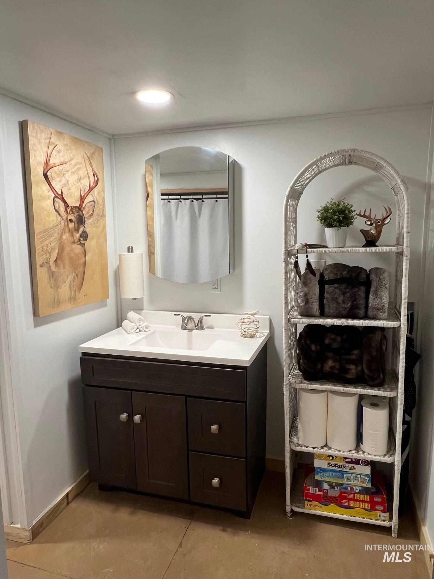 113 Sweetwater Drive, Stites, Idaho 83552, 3 Bedrooms, 2 Bathrooms, Residential For Sale, Price $545,000,MLS 98975672