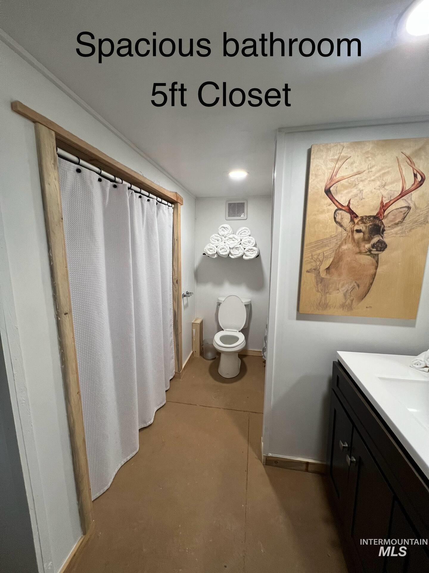 113 Sweetwater Drive, Stites, Idaho 83552, 3 Bedrooms, 2 Bathrooms, Residential For Sale, Price $545,000,MLS 98975672