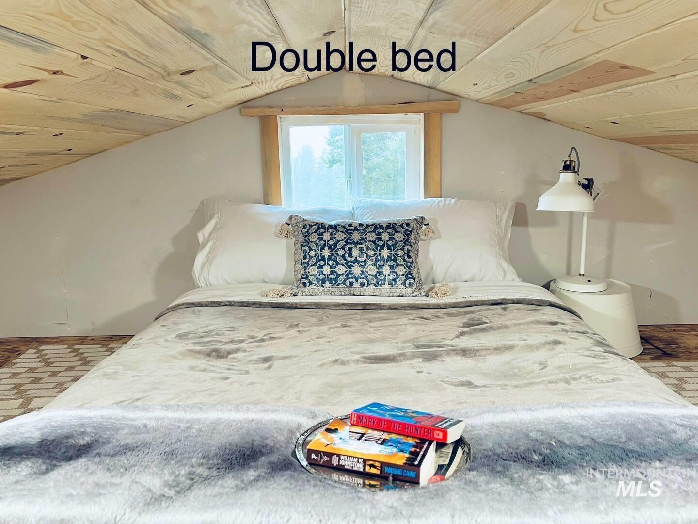 113 Sweetwater Drive, Stites, Idaho 83552, 3 Bedrooms, 2 Bathrooms, Residential For Sale, Price $545,000,MLS 98975672