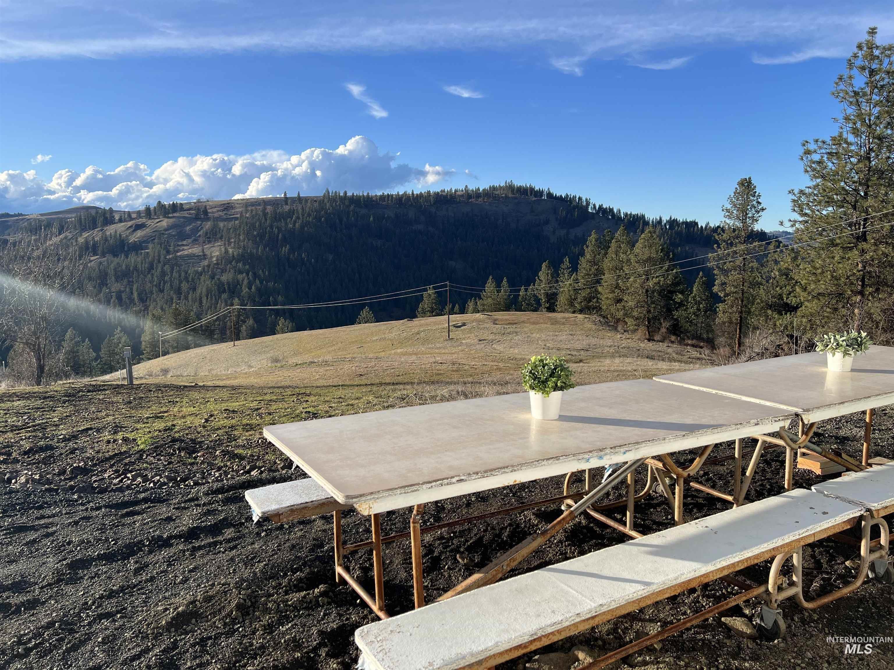 113 Sweetwater Drive, Stites, Idaho 83552, 3 Bedrooms, 2 Bathrooms, Residential For Sale, Price $545,000,MLS 98975672