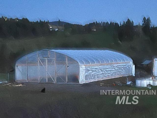 113 Sweetwater Drive, Stites, Idaho 83552, 3 Bedrooms, 2 Bathrooms, Residential For Sale, Price $545,000,MLS 98975672