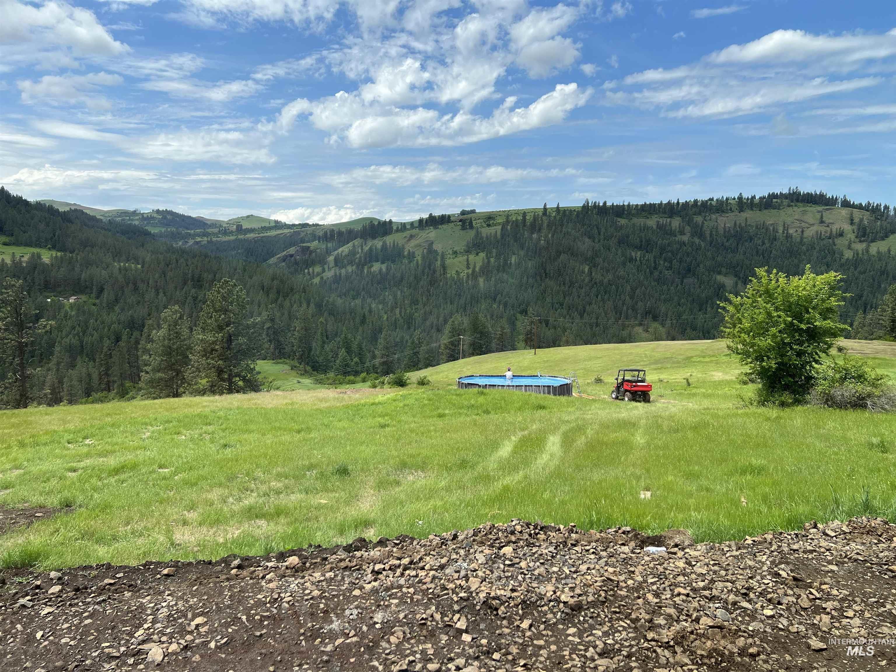 113 Sweetwater Drive, Stites, Idaho 83552, 3 Bedrooms, 2 Bathrooms, Residential For Sale, Price $545,000,MLS 98975672