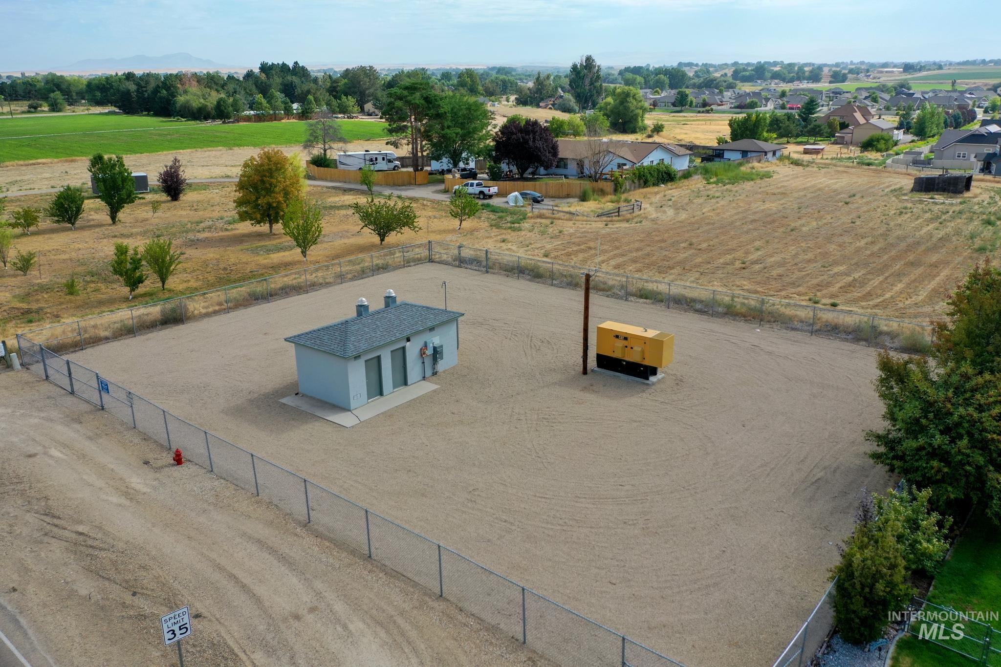 23848 Cemetery Rd, Middleton, Idaho 83644, Land For Sale, Price $699,900,MLS 98975673