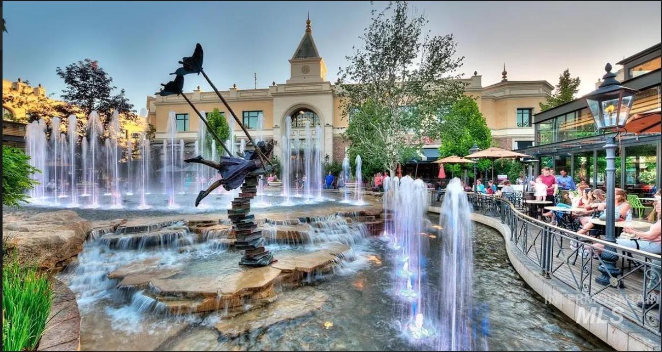 4701 N Supai Pl, Meridian, Idaho 83646, Land For Sale, Price $249,900,MLS 98975674