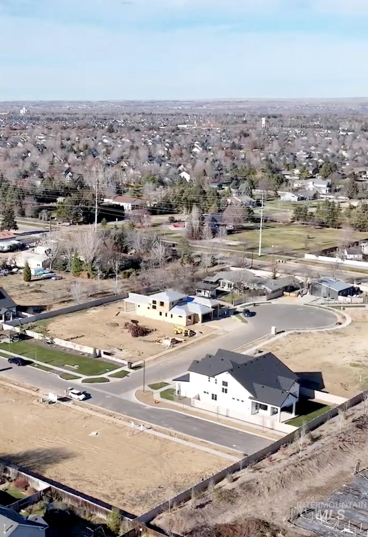1231 E Territory St, Meridian, Idaho 83646, Land For Sale, Price $279,900,MLS 98975675