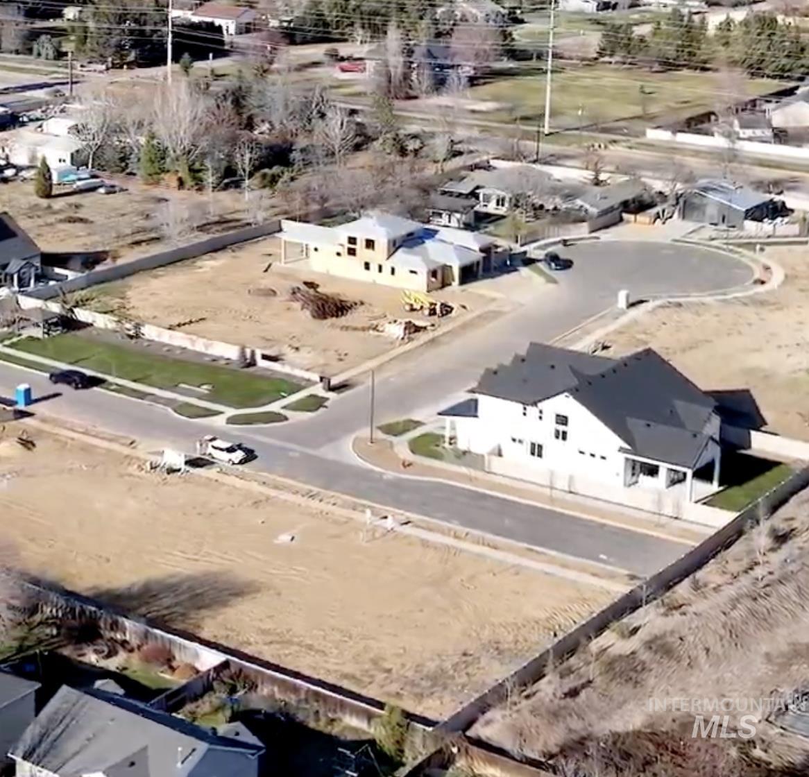 1231 E Territory St, Meridian, Idaho 83646, Land For Sale, Price $279,900,MLS 98975675