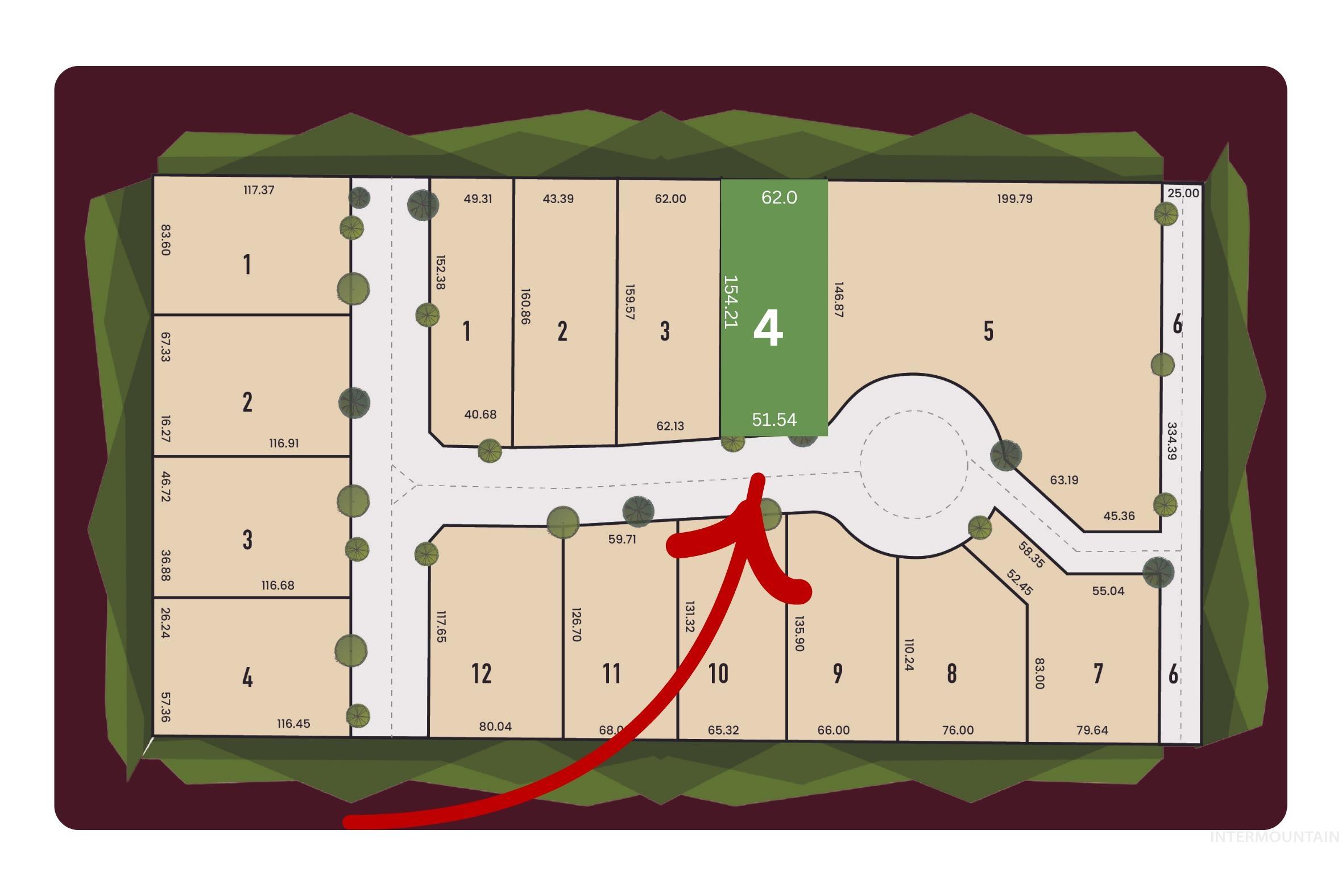 4754 N Supai Pl, Meridian, Idaho 83646, 3 Bedrooms, 3.5 Bathrooms, Residential For Sale, Price $949,999,MLS 98975676