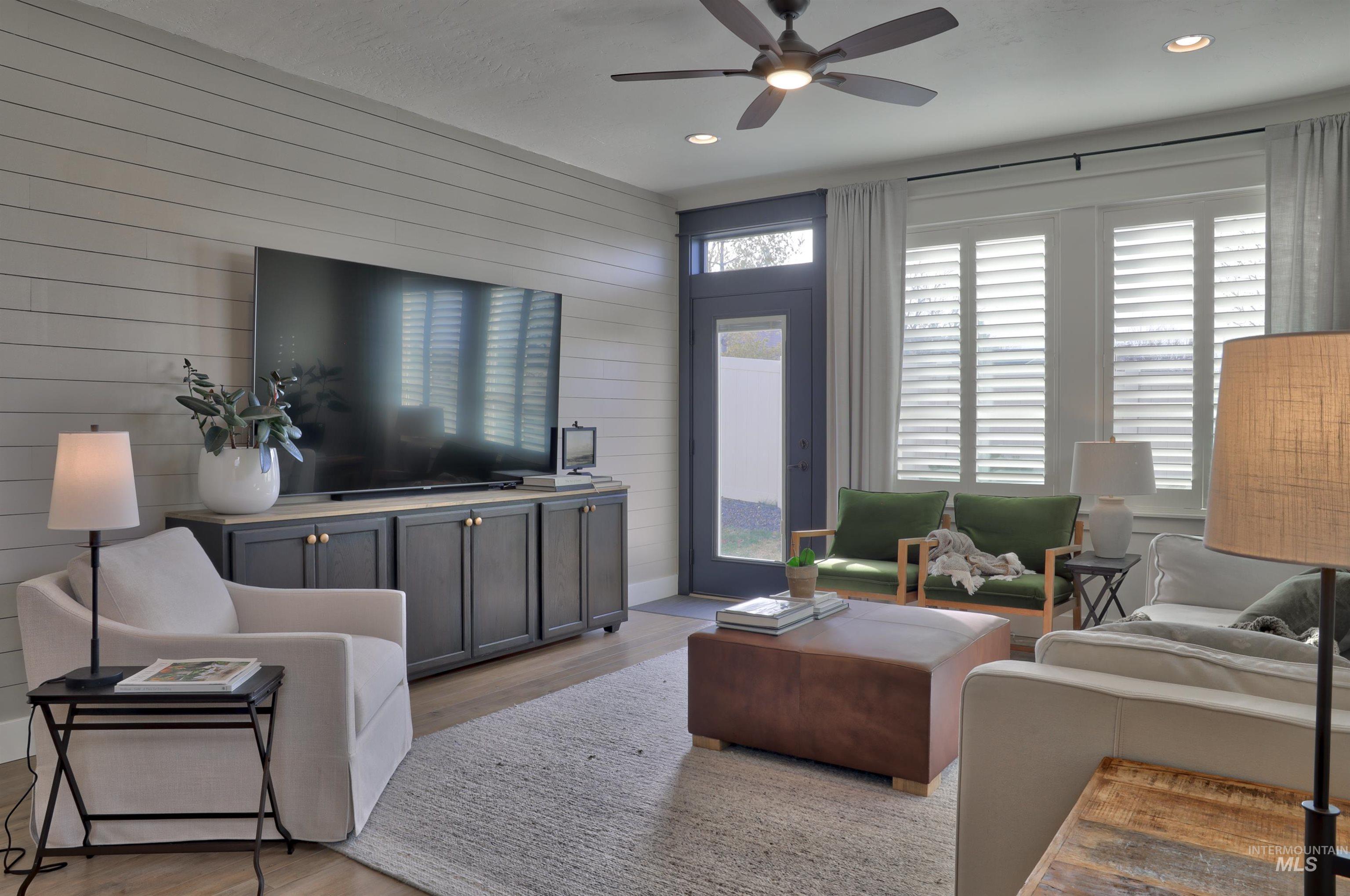 3443 E Girdner Drive, Meridian, Idaho 83642, 3 Bedrooms, 2.5 Bathrooms, Residential For Sale, Price $499,900,MLS 98975677