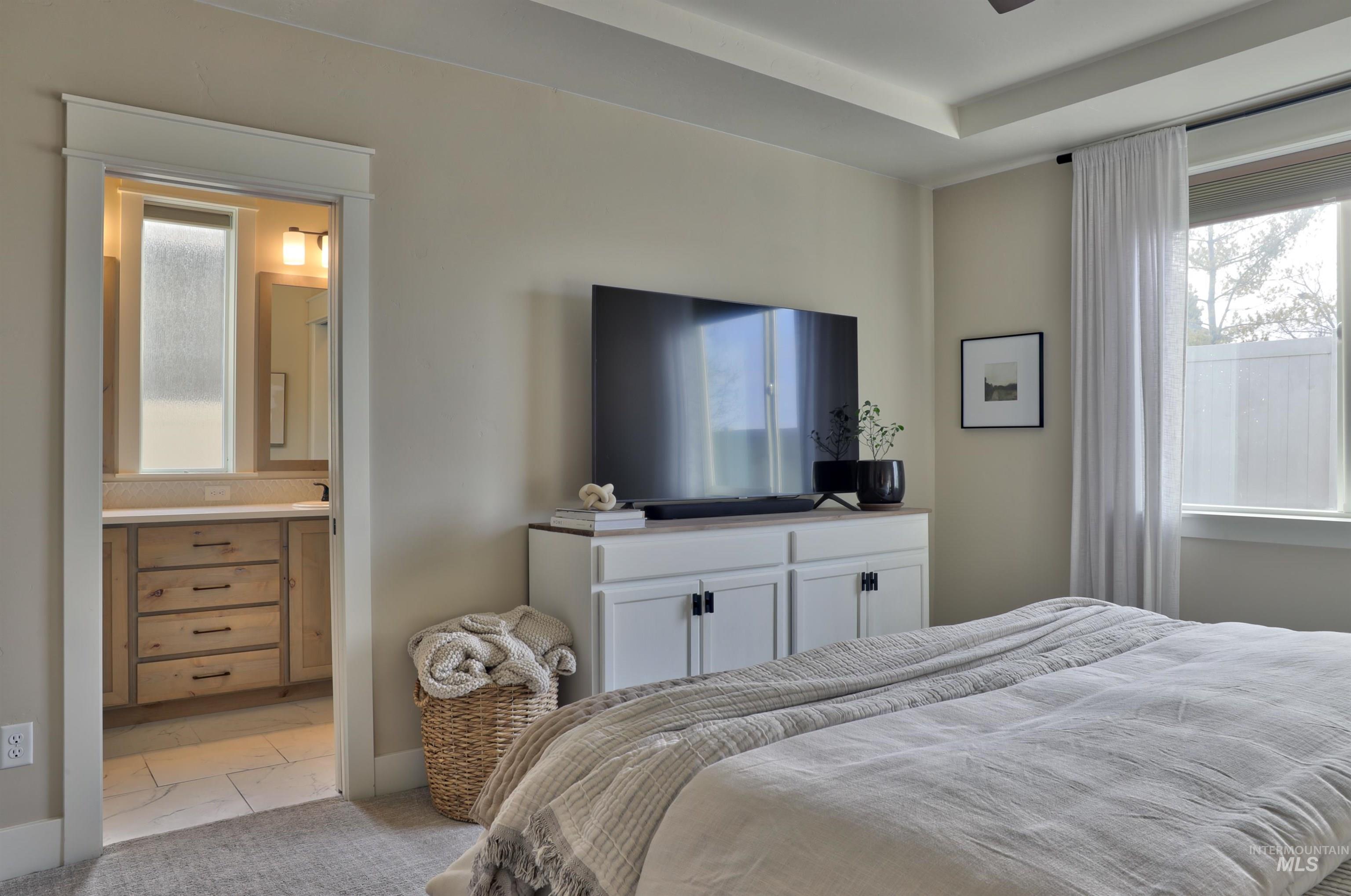 3443 E Girdner Drive, Meridian, Idaho 83642, 3 Bedrooms, 2.5 Bathrooms, Residential For Sale, Price $499,900,MLS 98975677