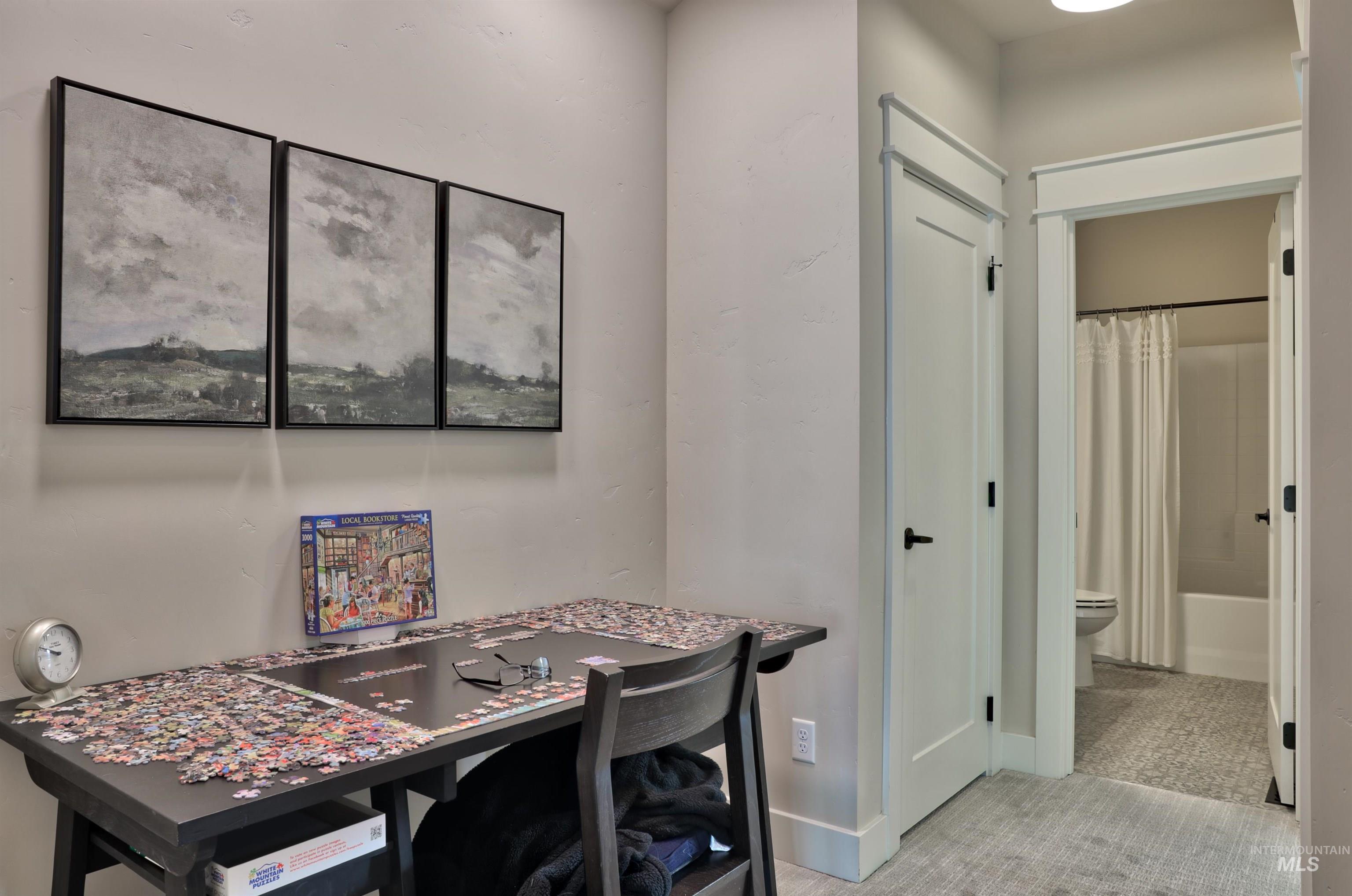 3443 E Girdner Drive, Meridian, Idaho 83642, 3 Bedrooms, 2.5 Bathrooms, Residential For Sale, Price $499,900,MLS 98975677