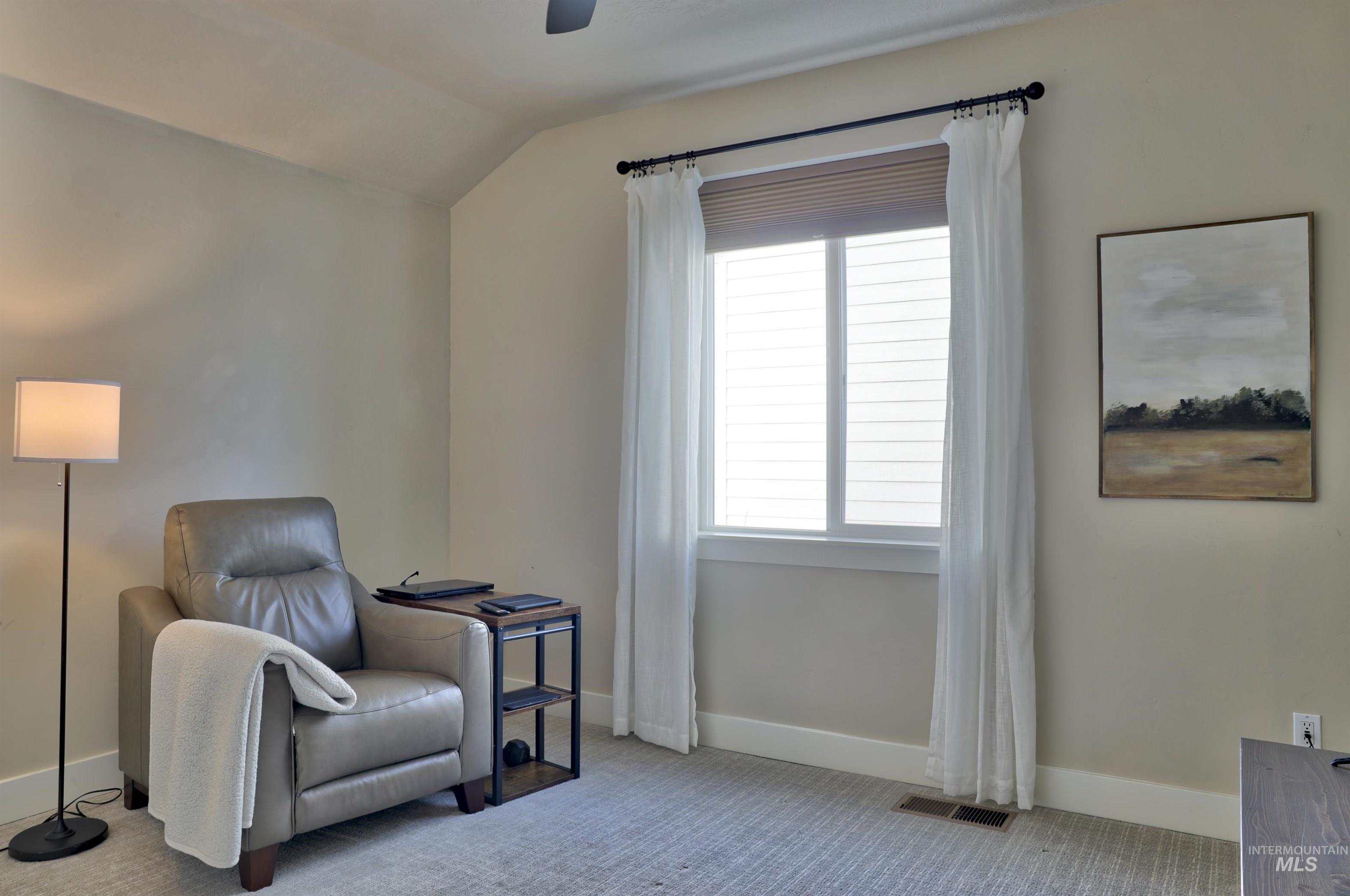 3443 E Girdner Drive, Meridian, Idaho 83642, 3 Bedrooms, 2.5 Bathrooms, Residential For Sale, Price $499,900,MLS 98975677