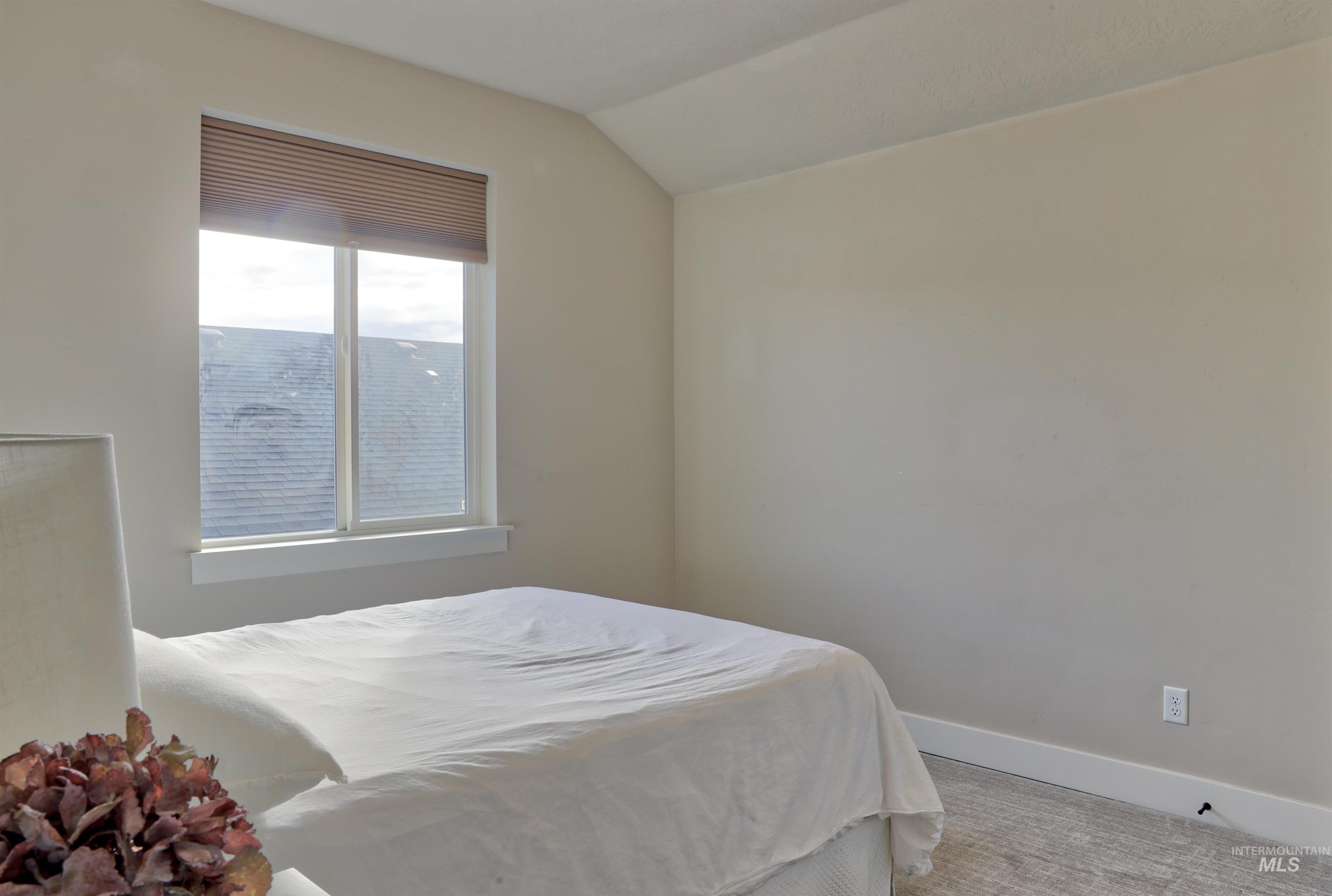 3443 E Girdner Drive, Meridian, Idaho 83642, 3 Bedrooms, 2.5 Bathrooms, Residential For Sale, Price $499,900,MLS 98975677