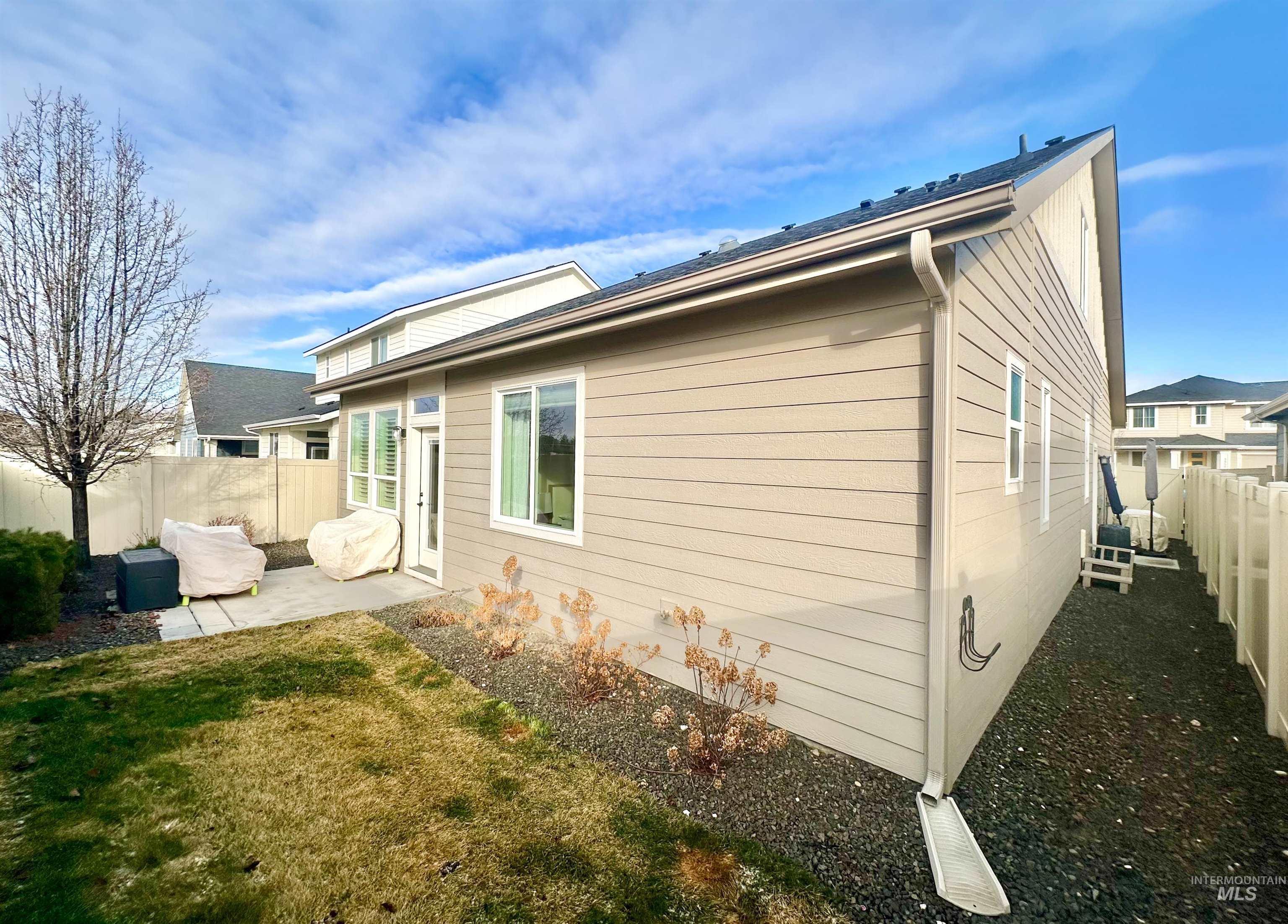 3443 E Girdner Drive, Meridian, Idaho 83642, 3 Bedrooms, 2.5 Bathrooms, Residential For Sale, Price $499,900,MLS 98975677