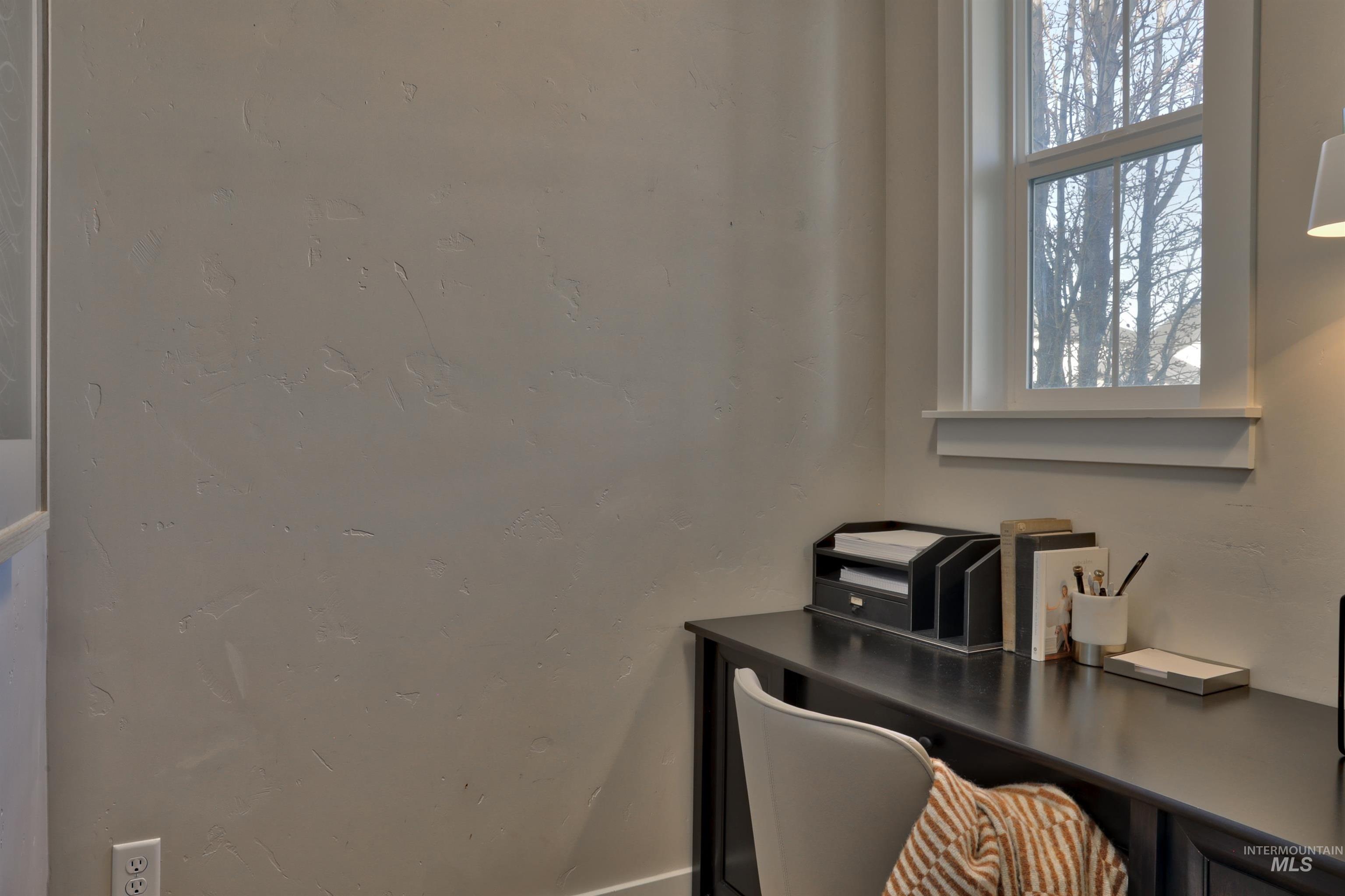 3443 E Girdner Drive, Meridian, Idaho 83642, 3 Bedrooms, 2.5 Bathrooms, Residential For Sale, Price $499,900,MLS 98975677