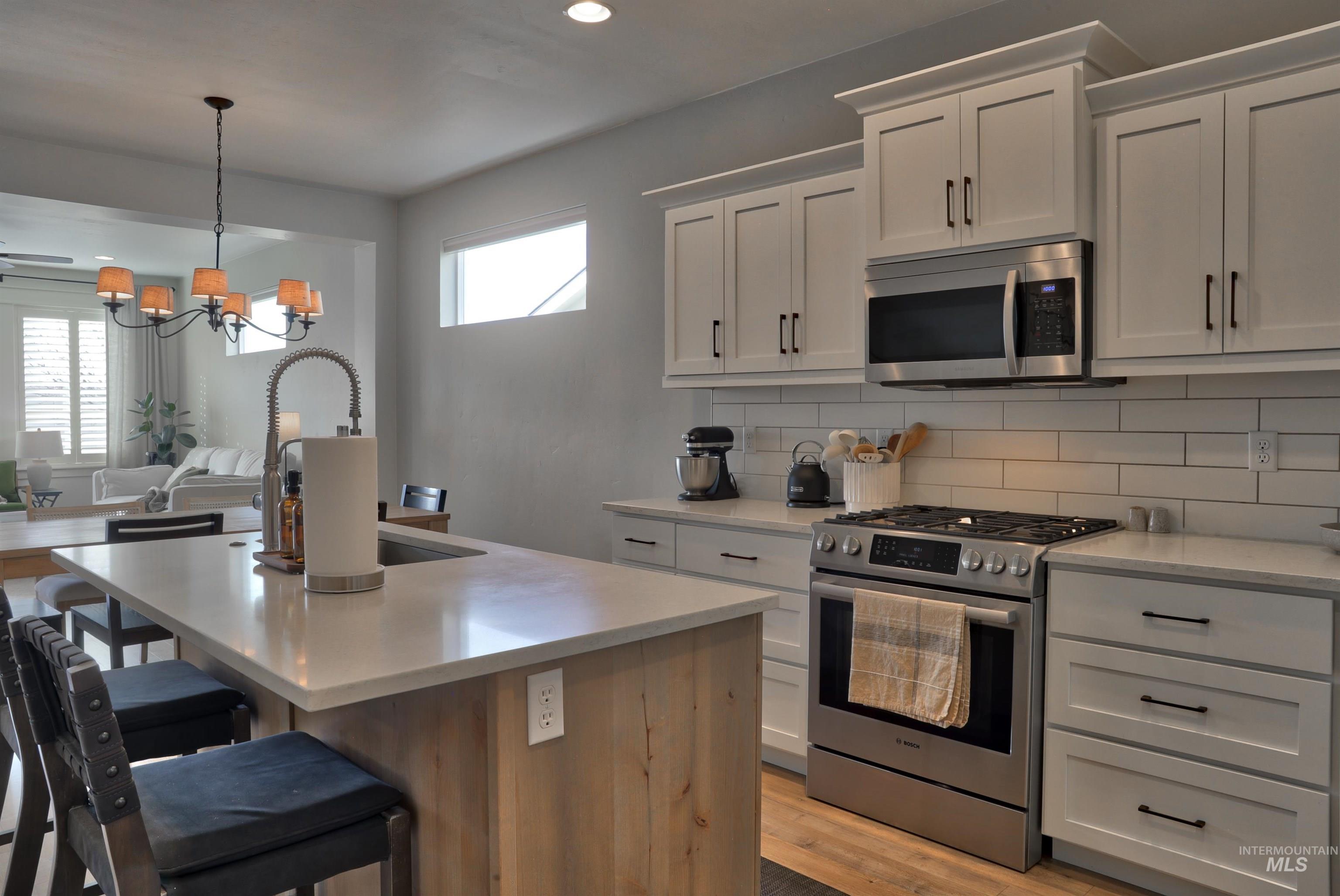 3443 E Girdner Drive, Meridian, Idaho 83642, 3 Bedrooms, 2.5 Bathrooms, Residential For Sale, Price $499,900,MLS 98975677