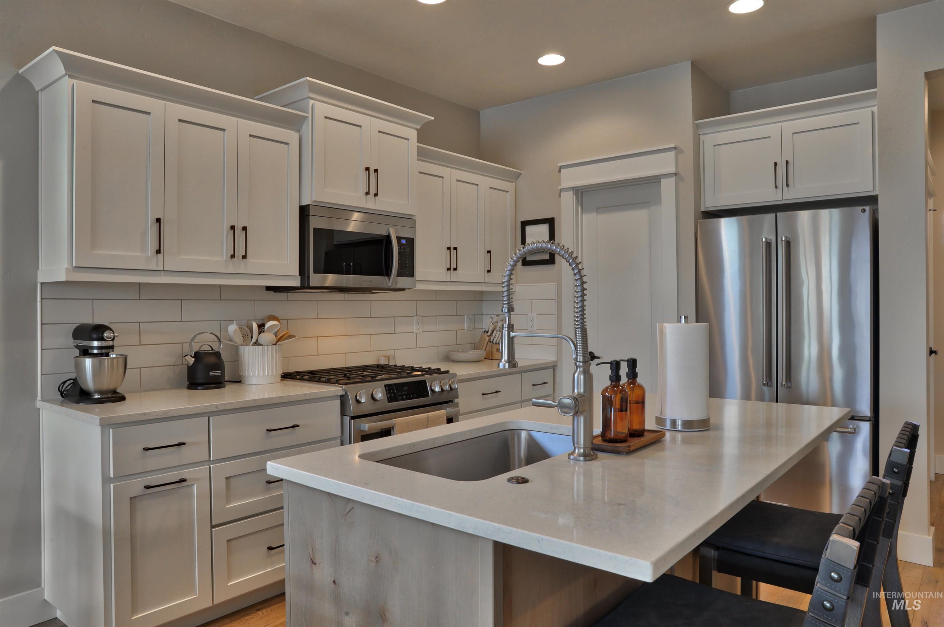 3443 E Girdner Drive, Meridian, Idaho 83642, 3 Bedrooms, 2.5 Bathrooms, Residential For Sale, Price $499,900,MLS 98975677