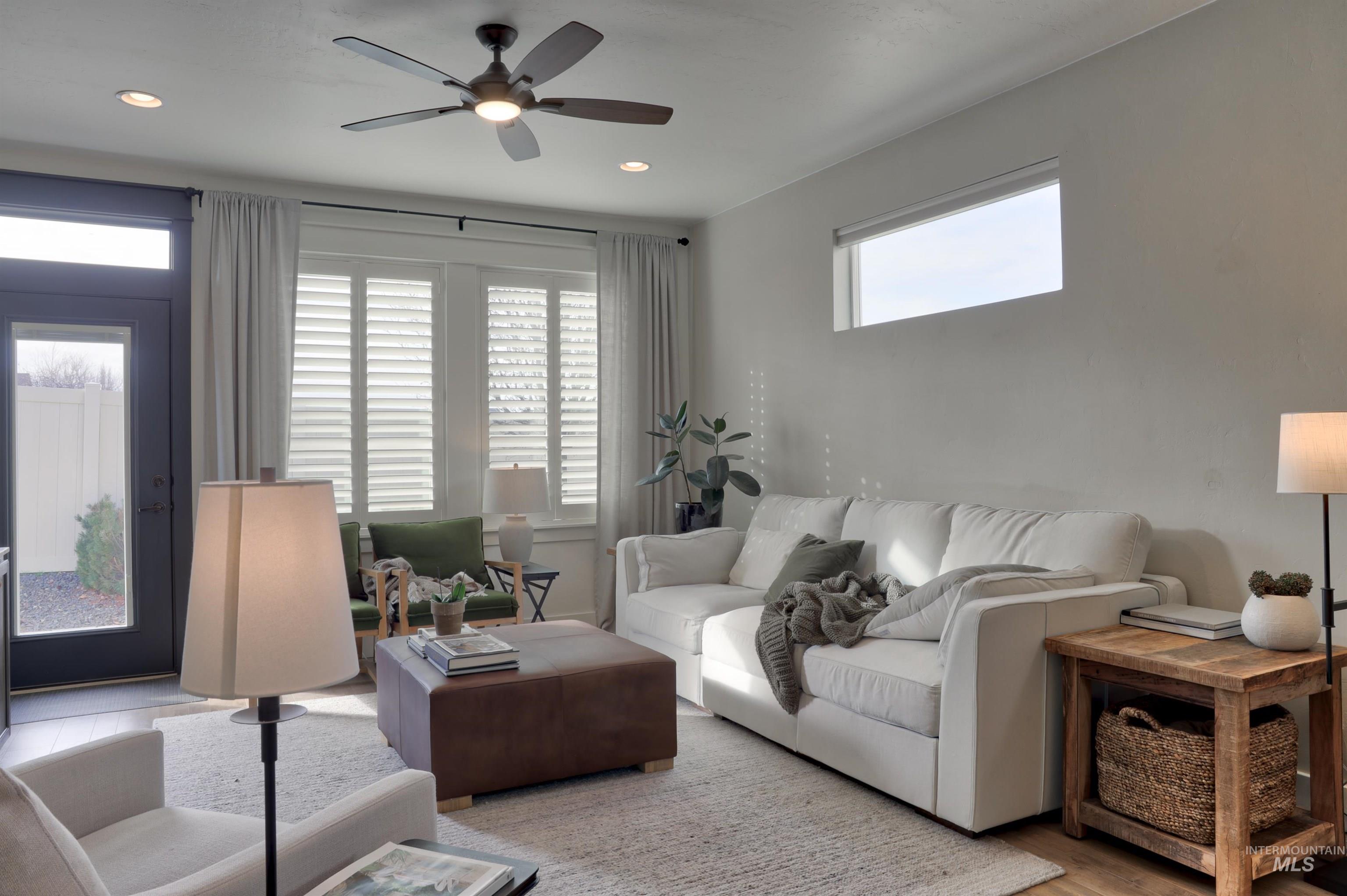 3443 E Girdner Drive, Meridian, Idaho 83642, 3 Bedrooms, 2.5 Bathrooms, Residential For Sale, Price $499,900,MLS 98975677