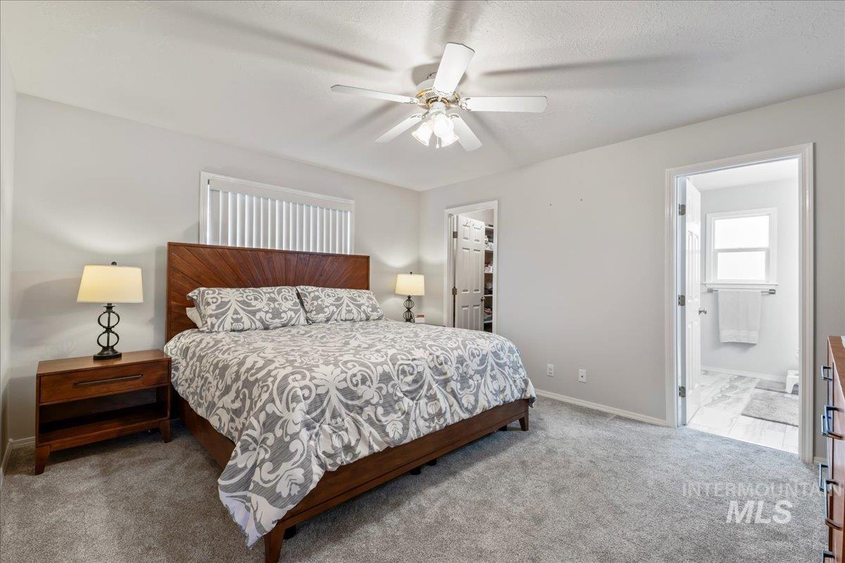 12521 W Dalrymple Ct, Boise, Idaho 83709, 3 Bedrooms, 2 Bathrooms, Residential For Sale, Price $430,000,MLS 98975680