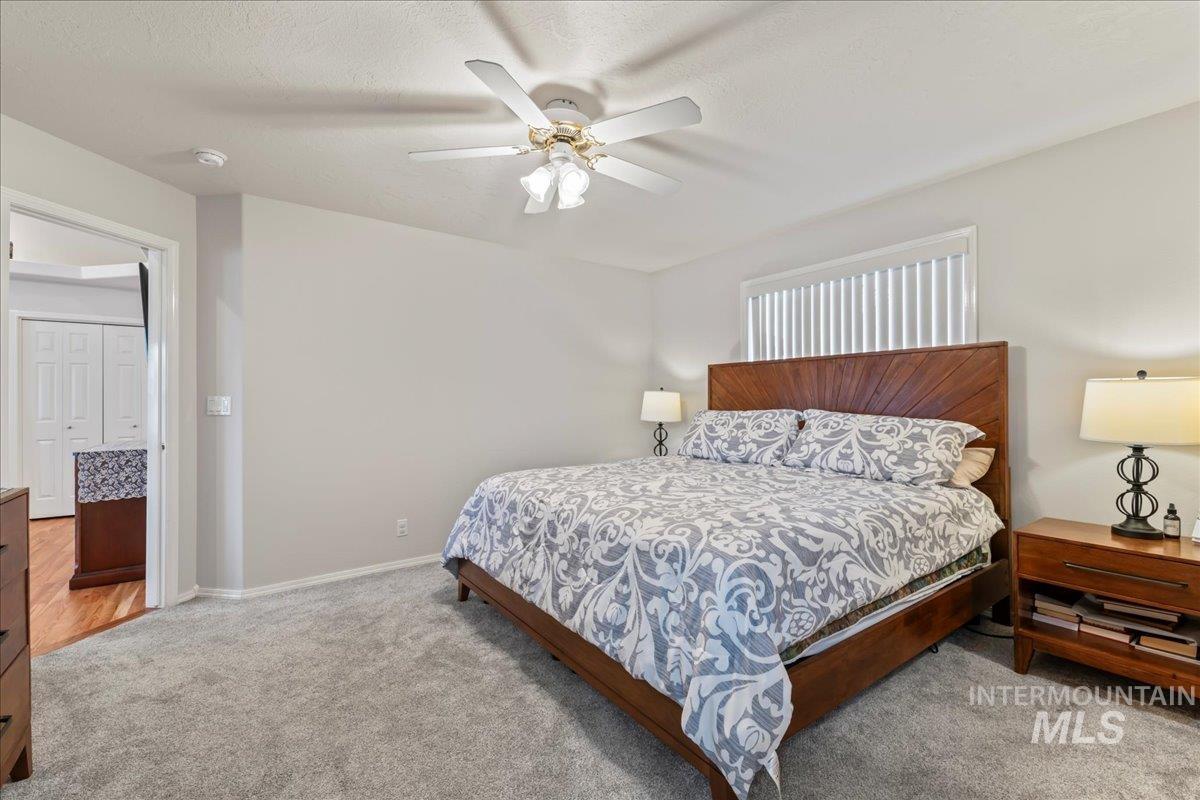 12521 W Dalrymple Ct, Boise, Idaho 83709, 3 Bedrooms, 2 Bathrooms, Residential For Sale, Price $430,000,MLS 98975680