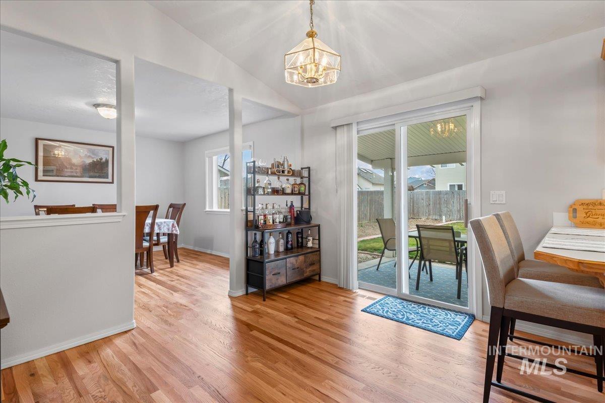 12521 W Dalrymple Ct, Boise, Idaho 83709, 3 Bedrooms, 2 Bathrooms, Residential For Sale, Price $430,000,MLS 98975680