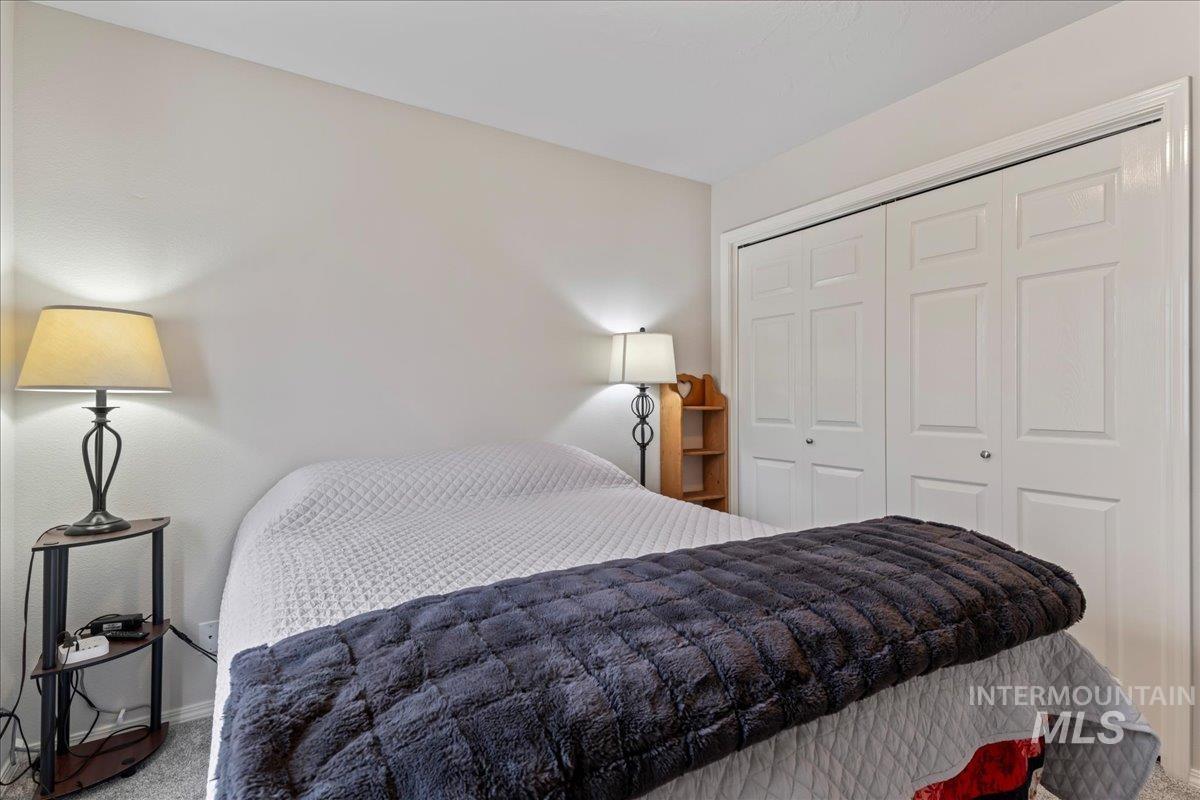 12521 W Dalrymple Ct, Boise, Idaho 83709, 3 Bedrooms, 2 Bathrooms, Residential For Sale, Price $430,000,MLS 98975680