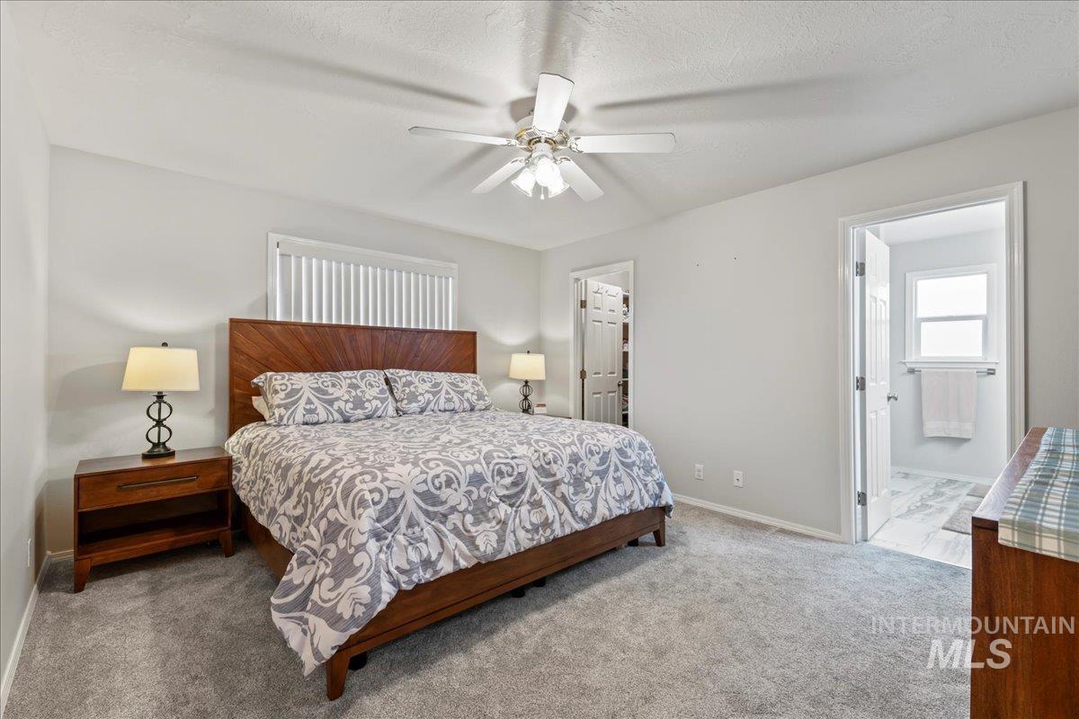 12521 W Dalrymple Ct, Boise, Idaho 83709, 3 Bedrooms, 2 Bathrooms, Residential For Sale, Price $430,000,MLS 98975680