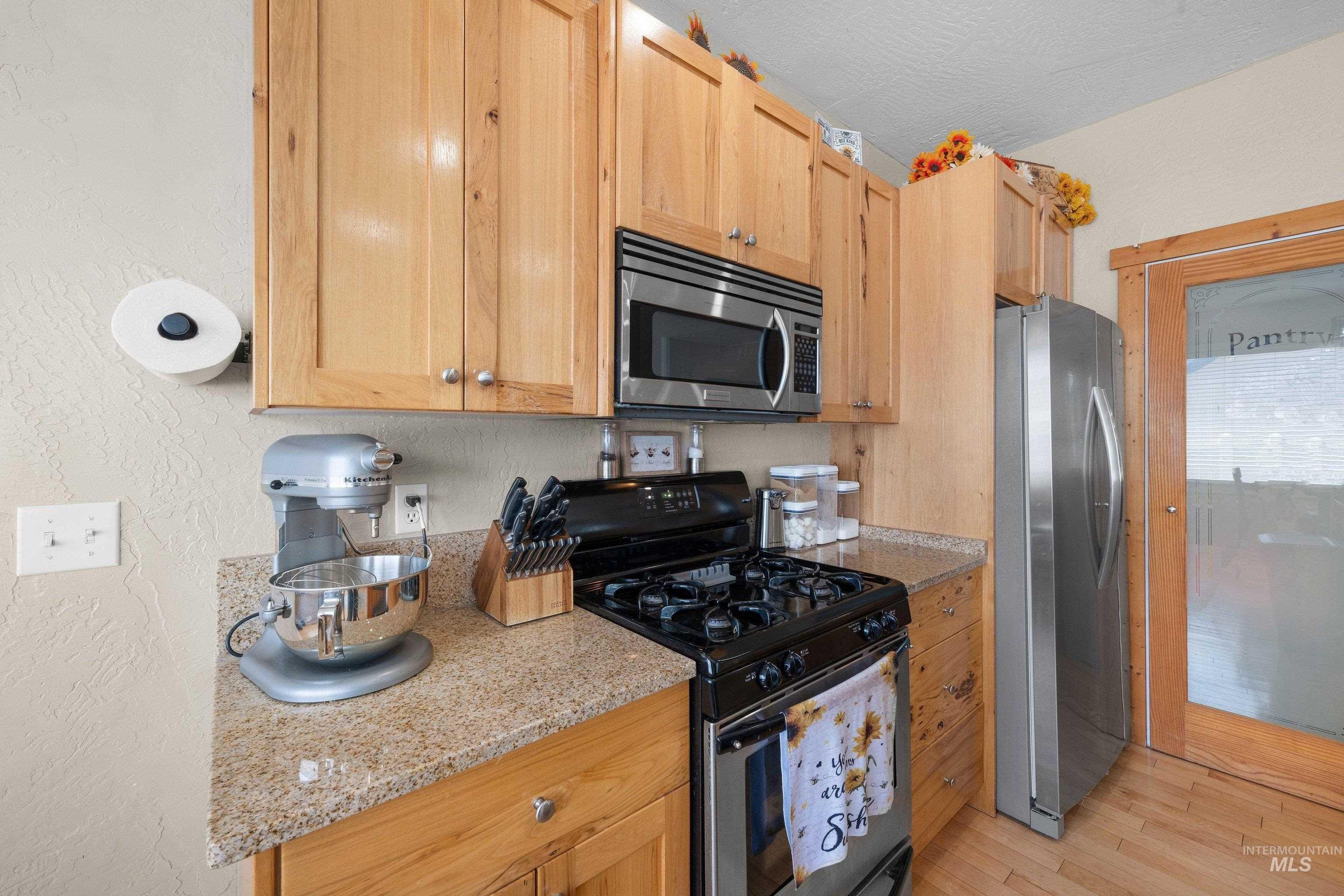 280 E Sunrise Rim Rd, Nampa, Idaho 83686, 4 Bedrooms, 2.5 Bathrooms, Residential For Sale, Price $479,900, 98975681