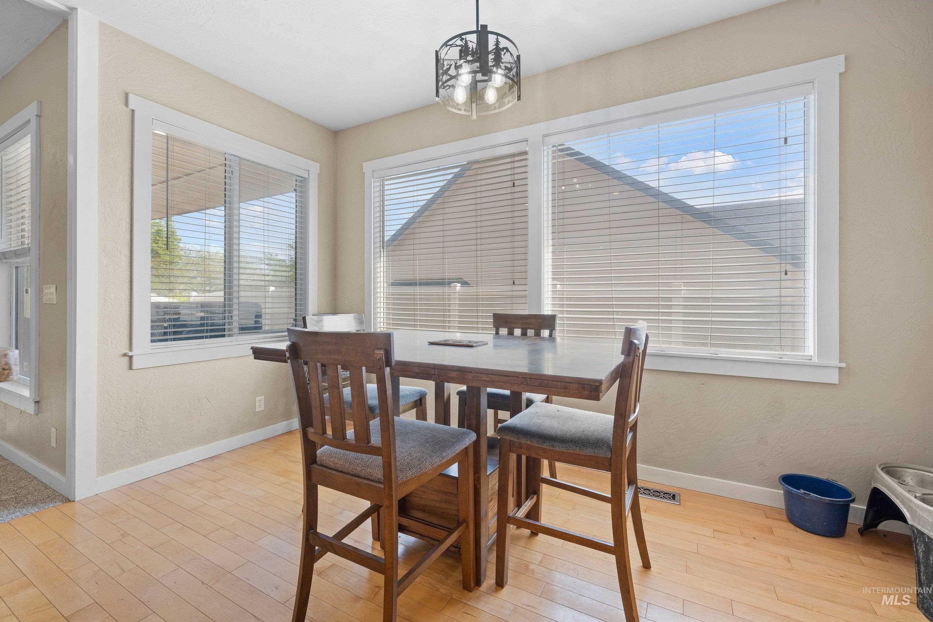 280 E Sunrise Rim Rd, Nampa, Idaho 83686, 4 Bedrooms, 2.5 Bathrooms, Residential For Sale, Price $484,900,MLS 98975681