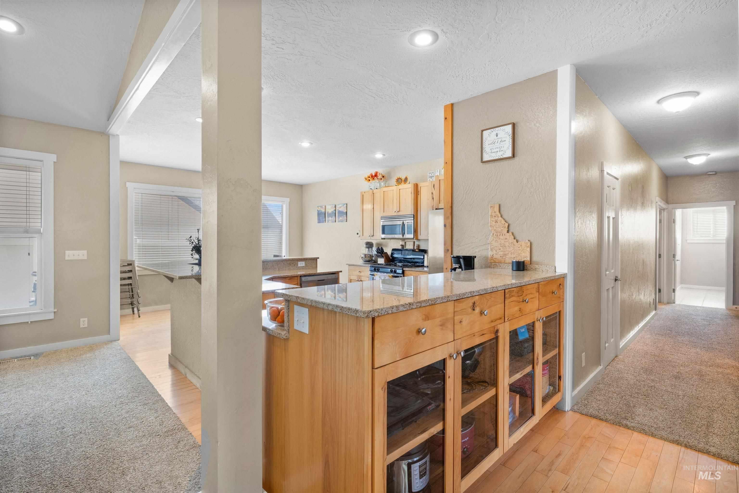 280 E Sunrise Rim Rd, Nampa, Idaho 83686, 4 Bedrooms, 2.5 Bathrooms, Residential For Sale, Price $479,900, 98975681