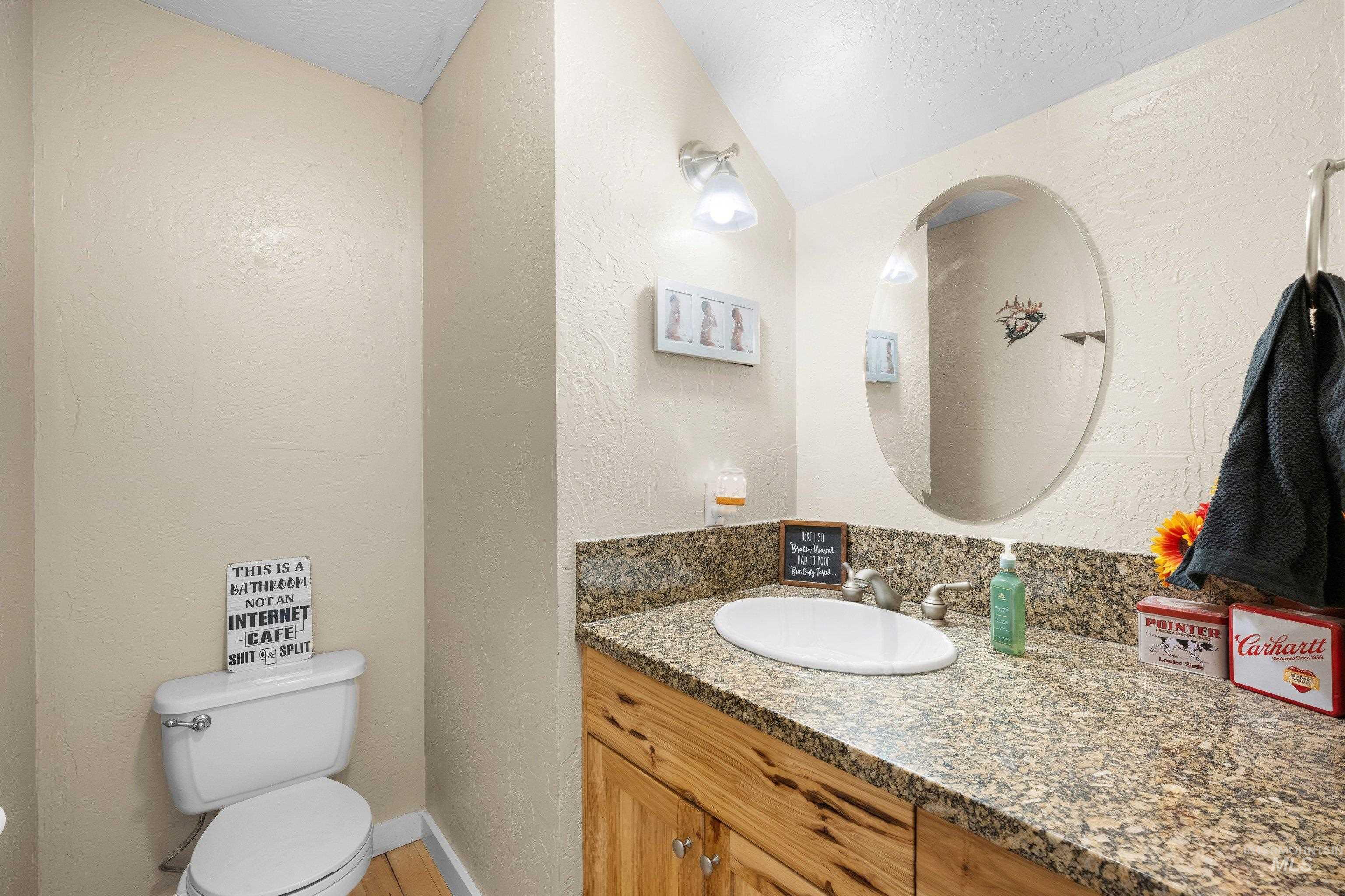 280 E Sunrise Rim Rd, Nampa, Idaho 83686, 4 Bedrooms, 2.5 Bathrooms, Residential For Sale, Price $484,900,MLS 98975681