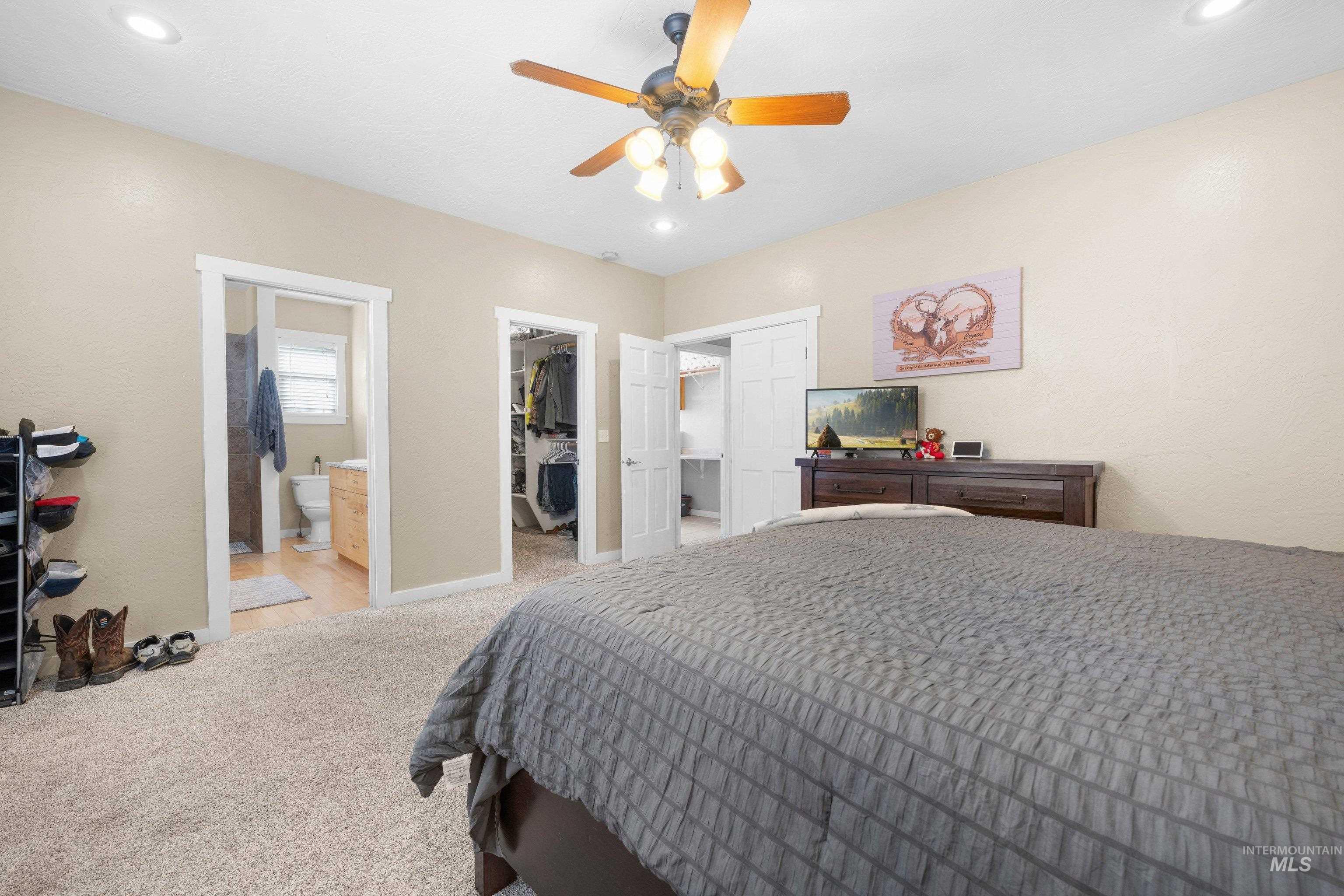280 E Sunrise Rim Rd, Nampa, Idaho 83686, 4 Bedrooms, 2.5 Bathrooms, Residential For Sale, Price $479,900, 98975681