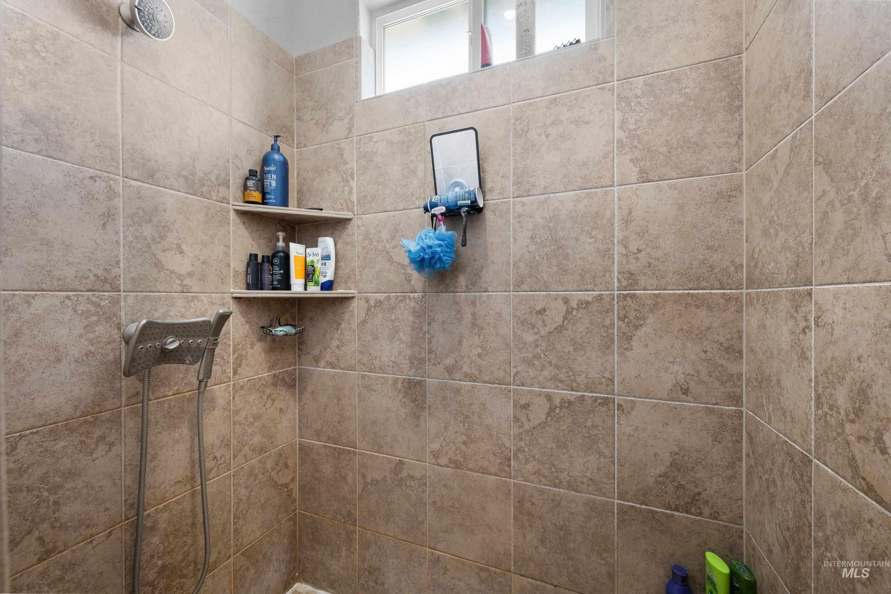 280 E Sunrise Rim Rd, Nampa, Idaho 83686, 4 Bedrooms, 2.5 Bathrooms, Residential For Sale, Price $484,900,MLS 98975681