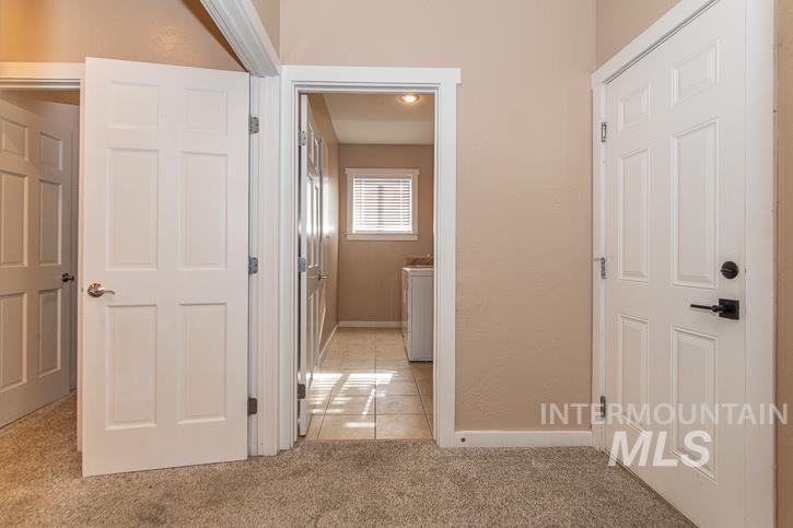 280 E Sunrise Rim Rd, Nampa, Idaho 83686, 4 Bedrooms, 5 Bathrooms, Residential For Sale, Price $484,900,MLS 98975681