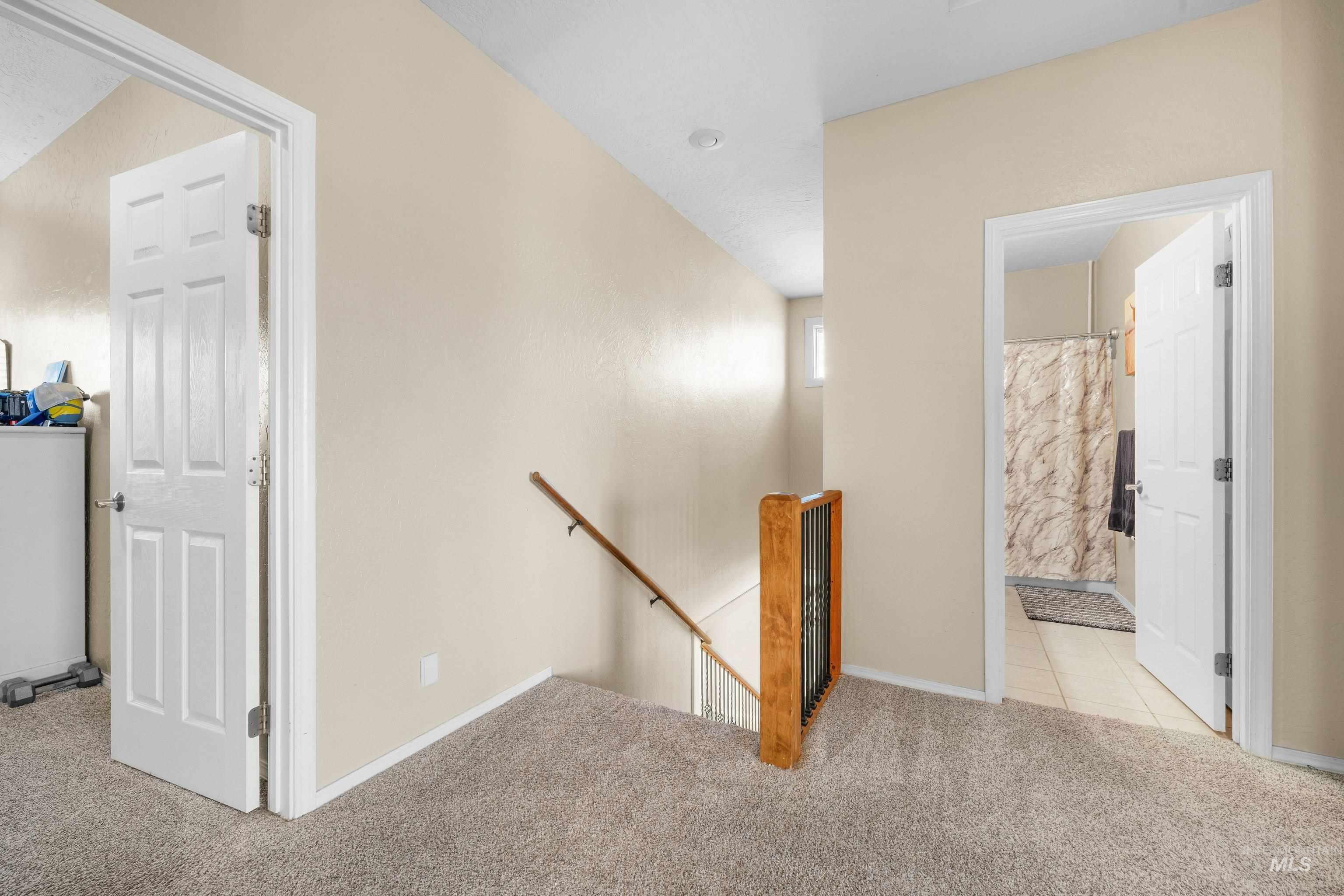 280 E Sunrise Rim Rd, Nampa, Idaho 83686, 4 Bedrooms, 2.5 Bathrooms, Residential For Sale, Price $484,900,MLS 98975681