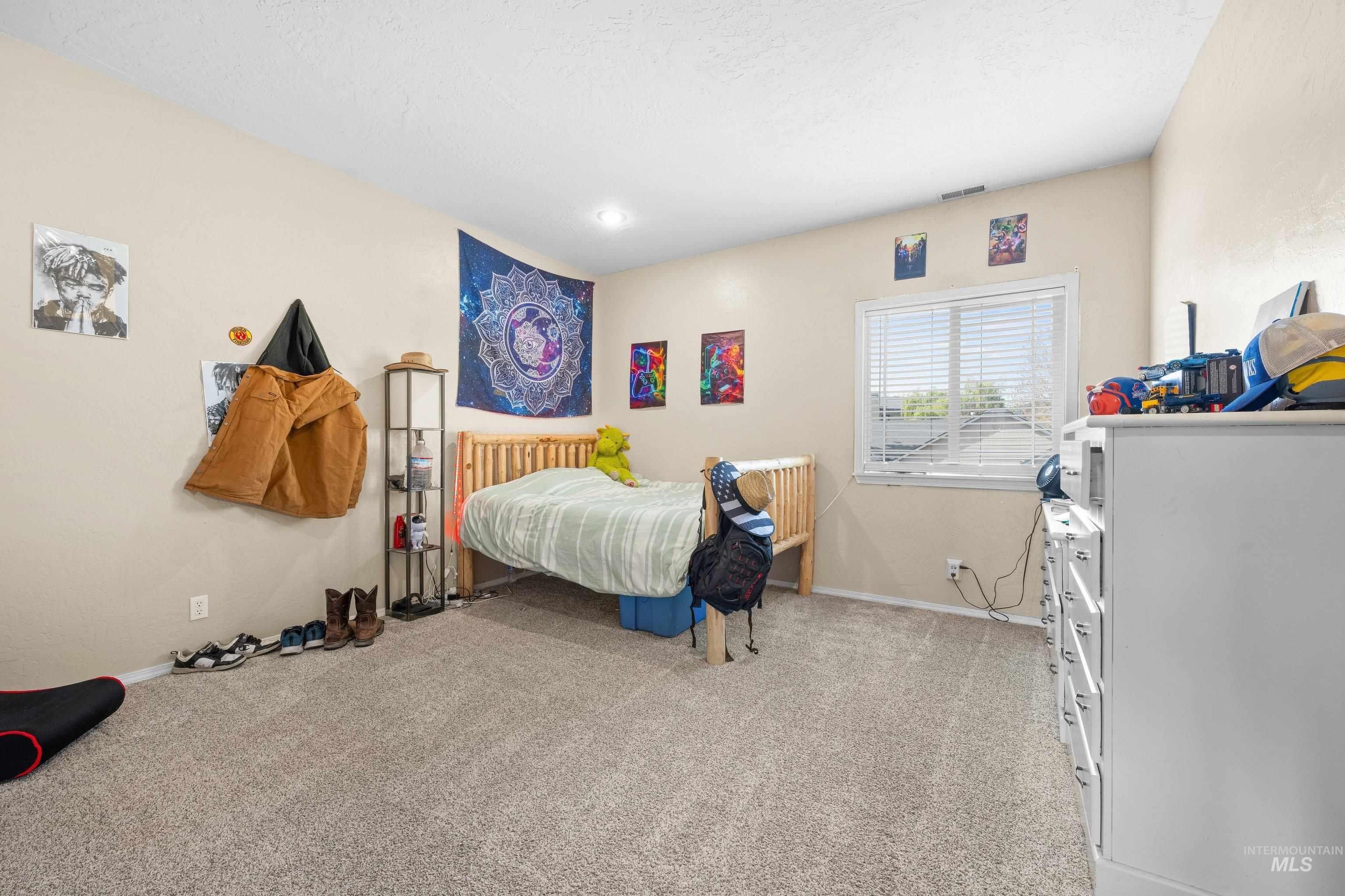 280 E Sunrise Rim Rd, Nampa, Idaho 83686, 4 Bedrooms, 2.5 Bathrooms, Residential For Sale, Price $484,900,MLS 98975681