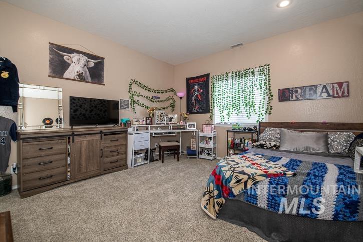 280 E Sunrise Rim Rd, Nampa, Idaho 83686, 4 Bedrooms, 5 Bathrooms, Residential For Sale, Price $484,900,MLS 98975681