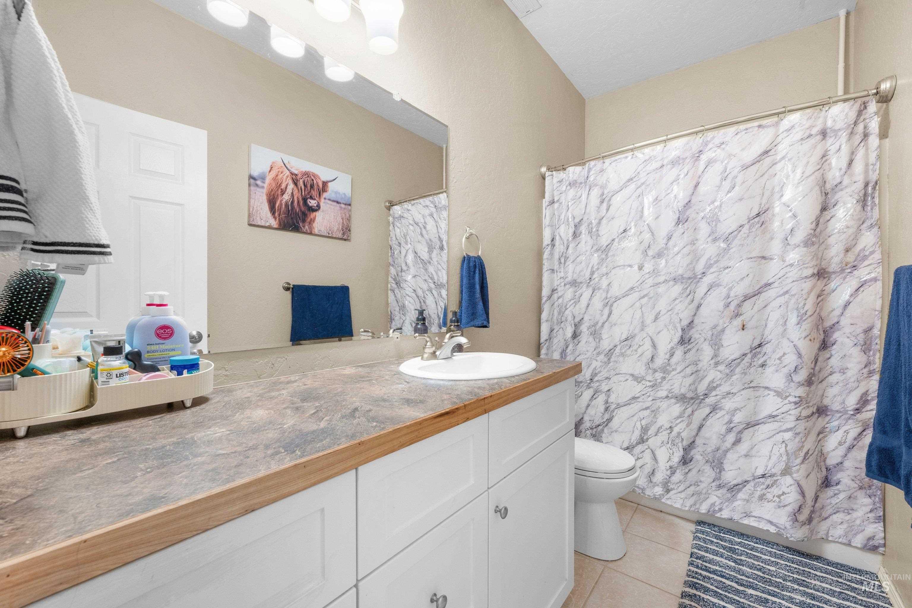 280 E Sunrise Rim Rd, Nampa, Idaho 83686, 4 Bedrooms, 2.5 Bathrooms, Residential For Sale, Price $484,900,MLS 98975681