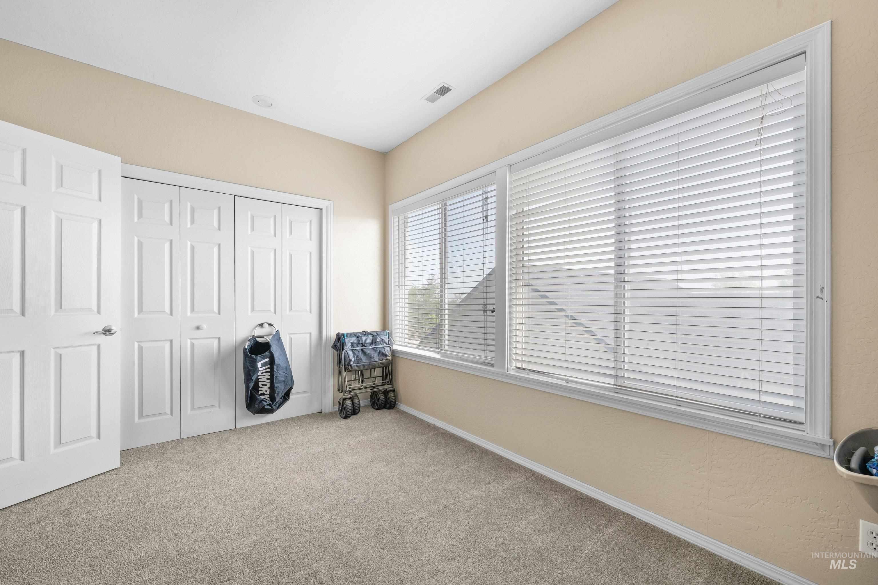 280 E Sunrise Rim Rd, Nampa, Idaho 83686, 4 Bedrooms, 2.5 Bathrooms, Residential For Sale, Price $484,900,MLS 98975681