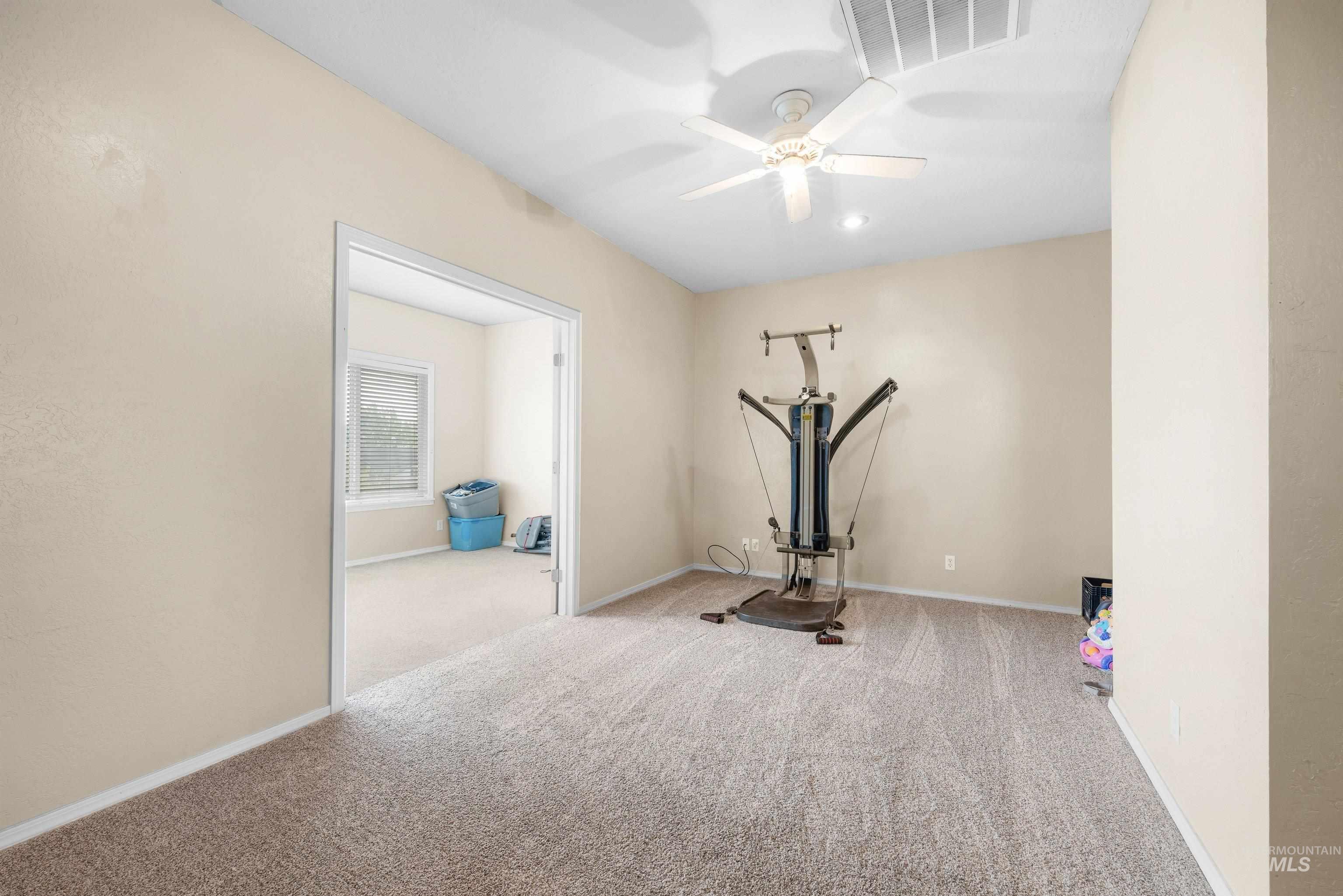 280 E Sunrise Rim Rd, Nampa, Idaho 83686, 4 Bedrooms, 2.5 Bathrooms, Residential For Sale, Price $484,900,MLS 98975681