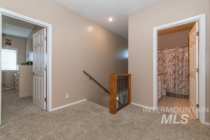 280 E Sunrise Rim Rd, Nampa, Idaho 83686, 4 Bedrooms, 5 Bathrooms, Residential For Sale, Price $484,900,MLS 98975681